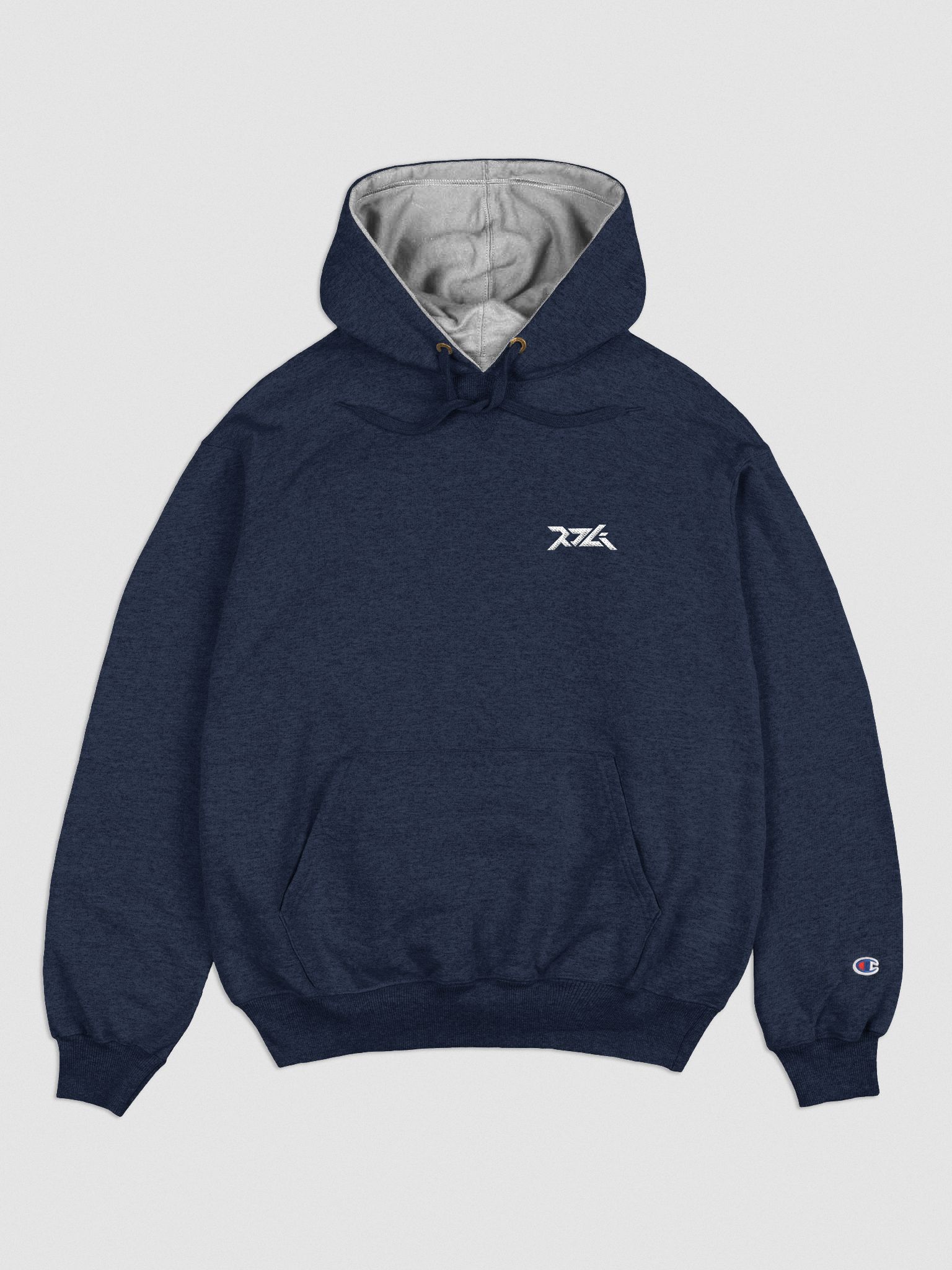 Pilgrim champion outlet hoodie