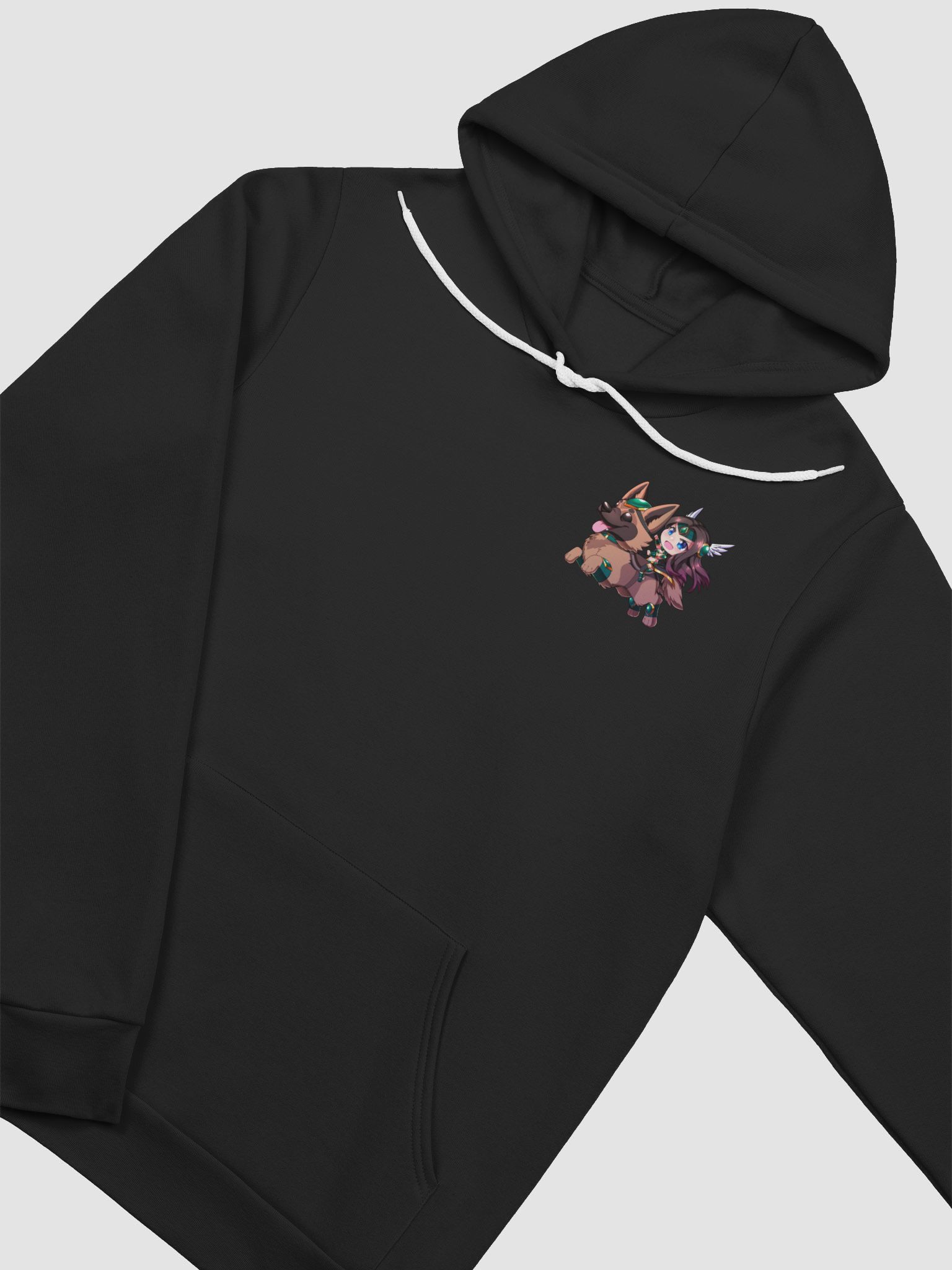 Vans metamorphosis online hoodie