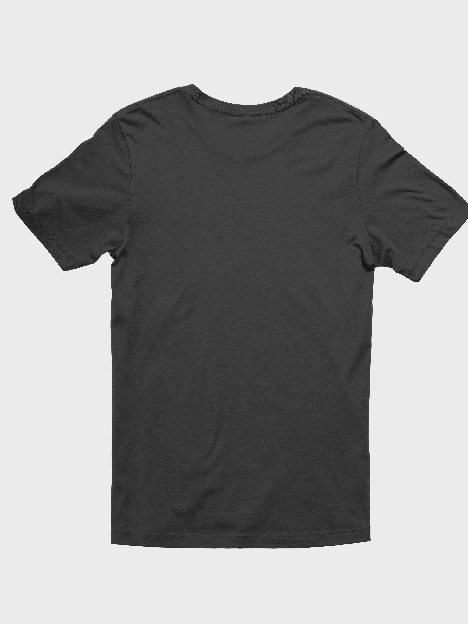 VGO AI Overlord (Filled Head) T-Shirt