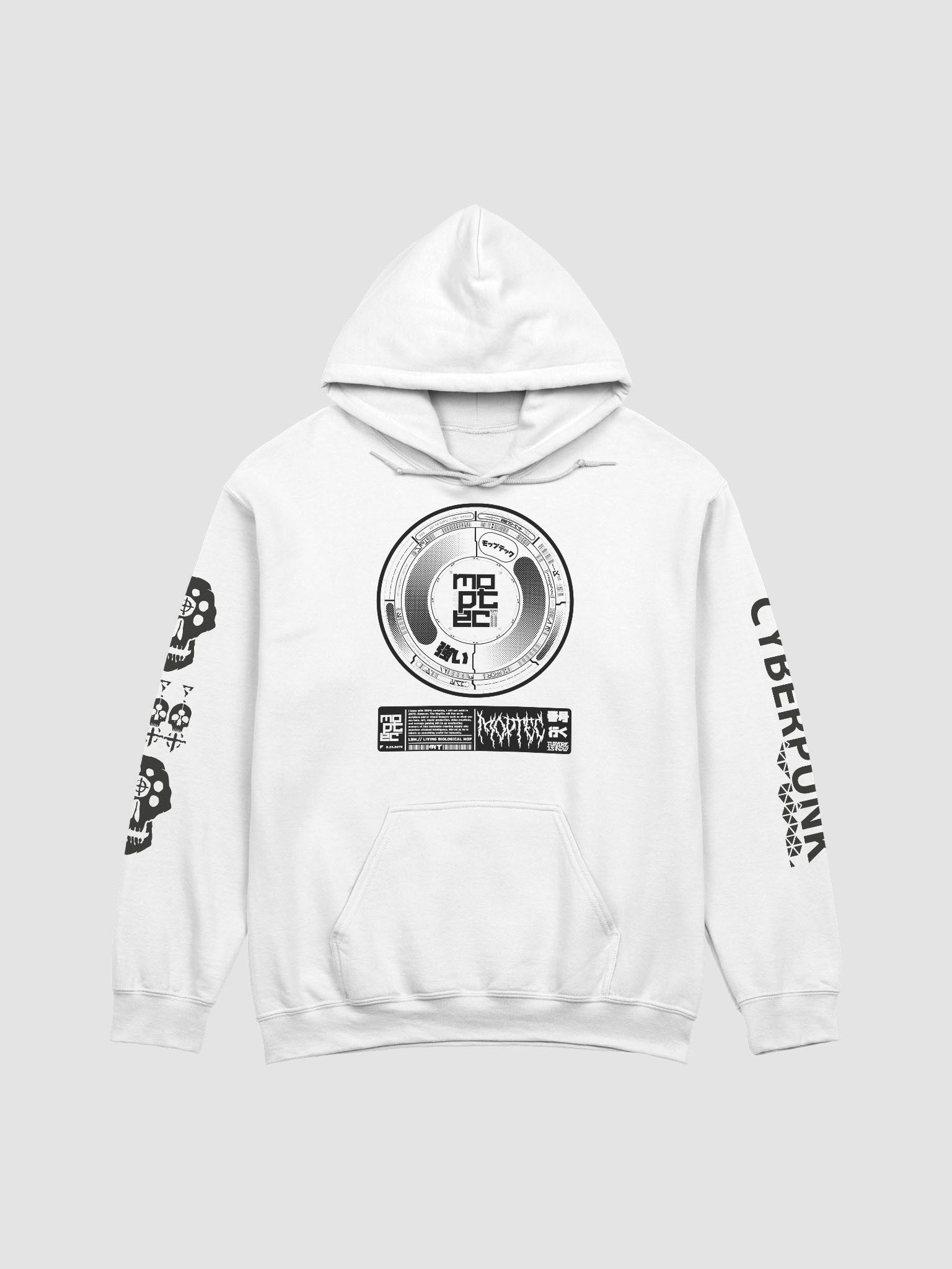 Element polaroid hoodie on sale