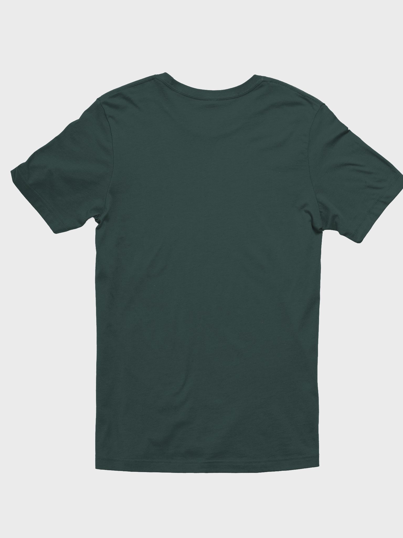 Gentlebird T-Shirt Design Vector – ThreadBasket