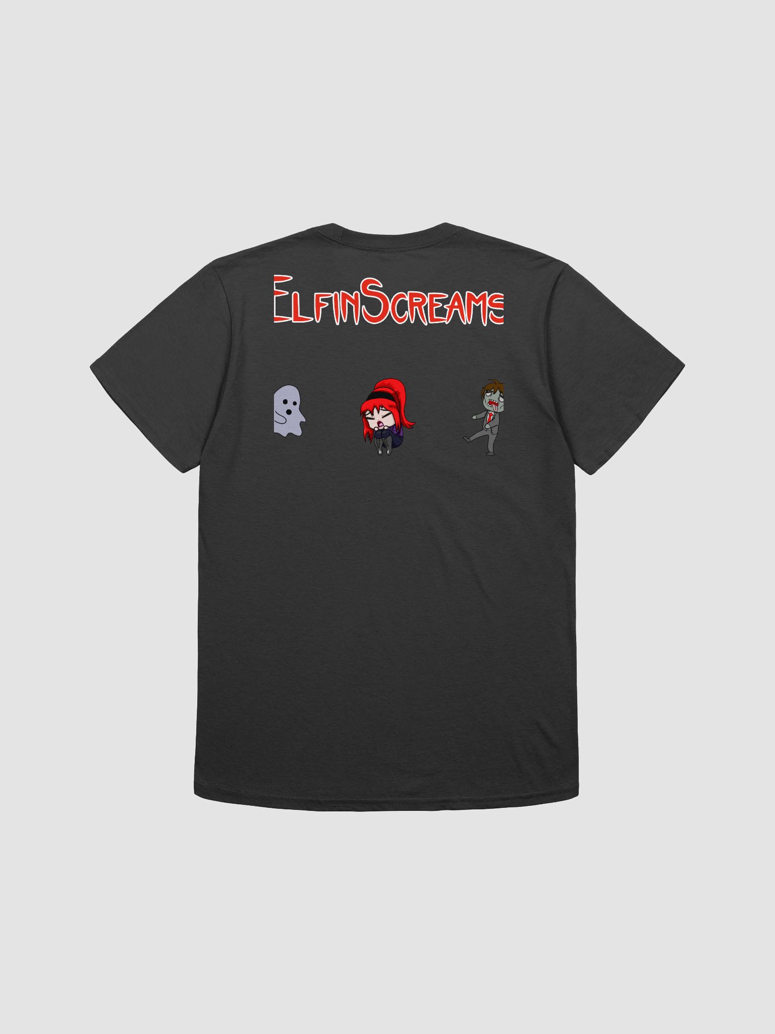 Supreme slipknot cheap ss19