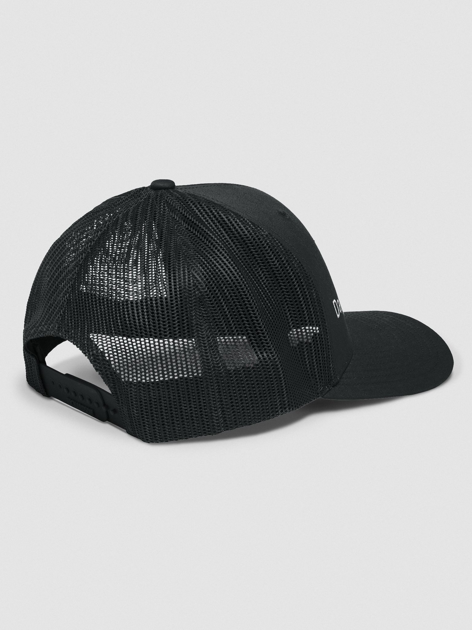 Pron Hat | DaylonWitDeApron