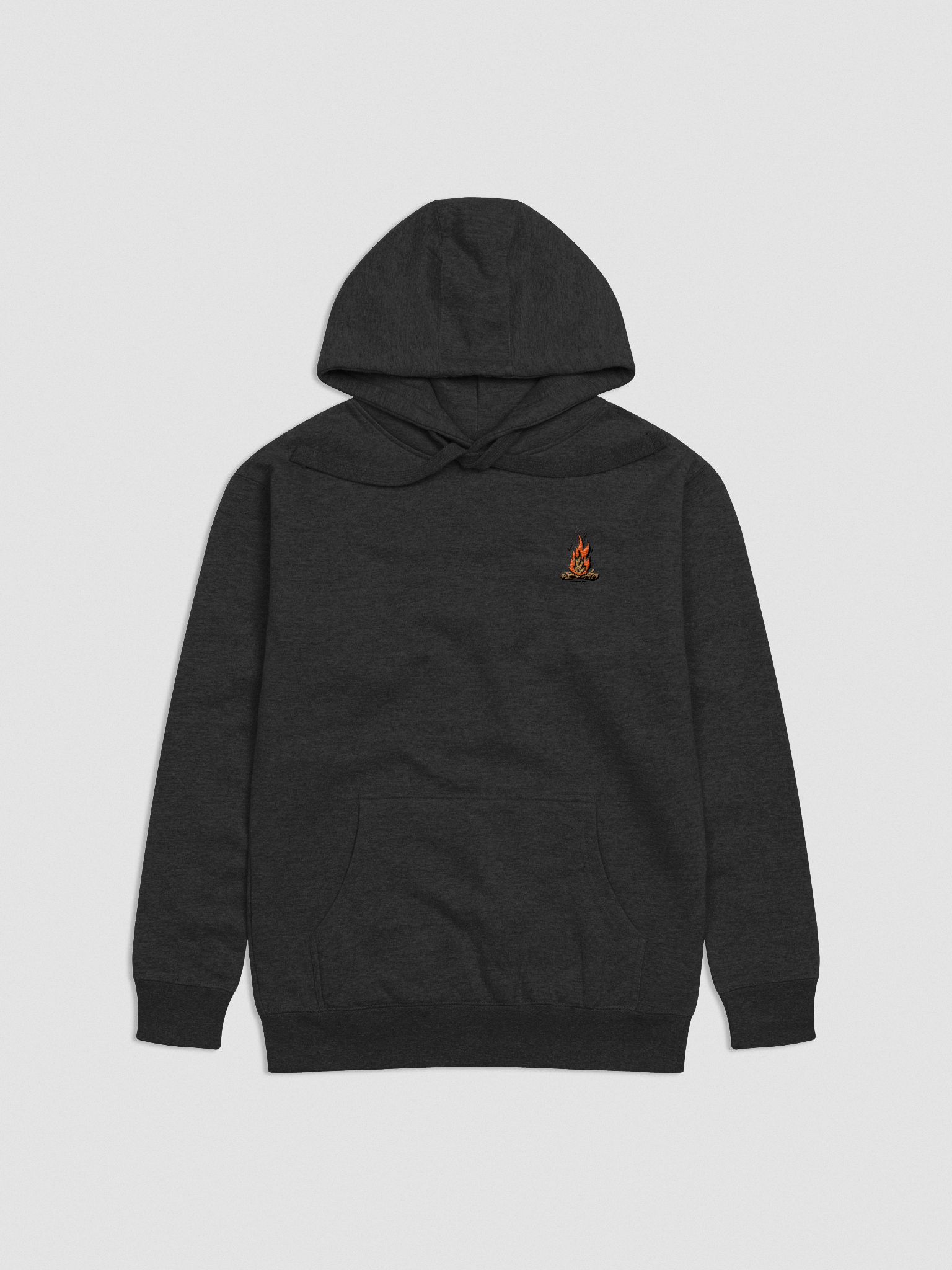 Ovo essential hoodie hot sale