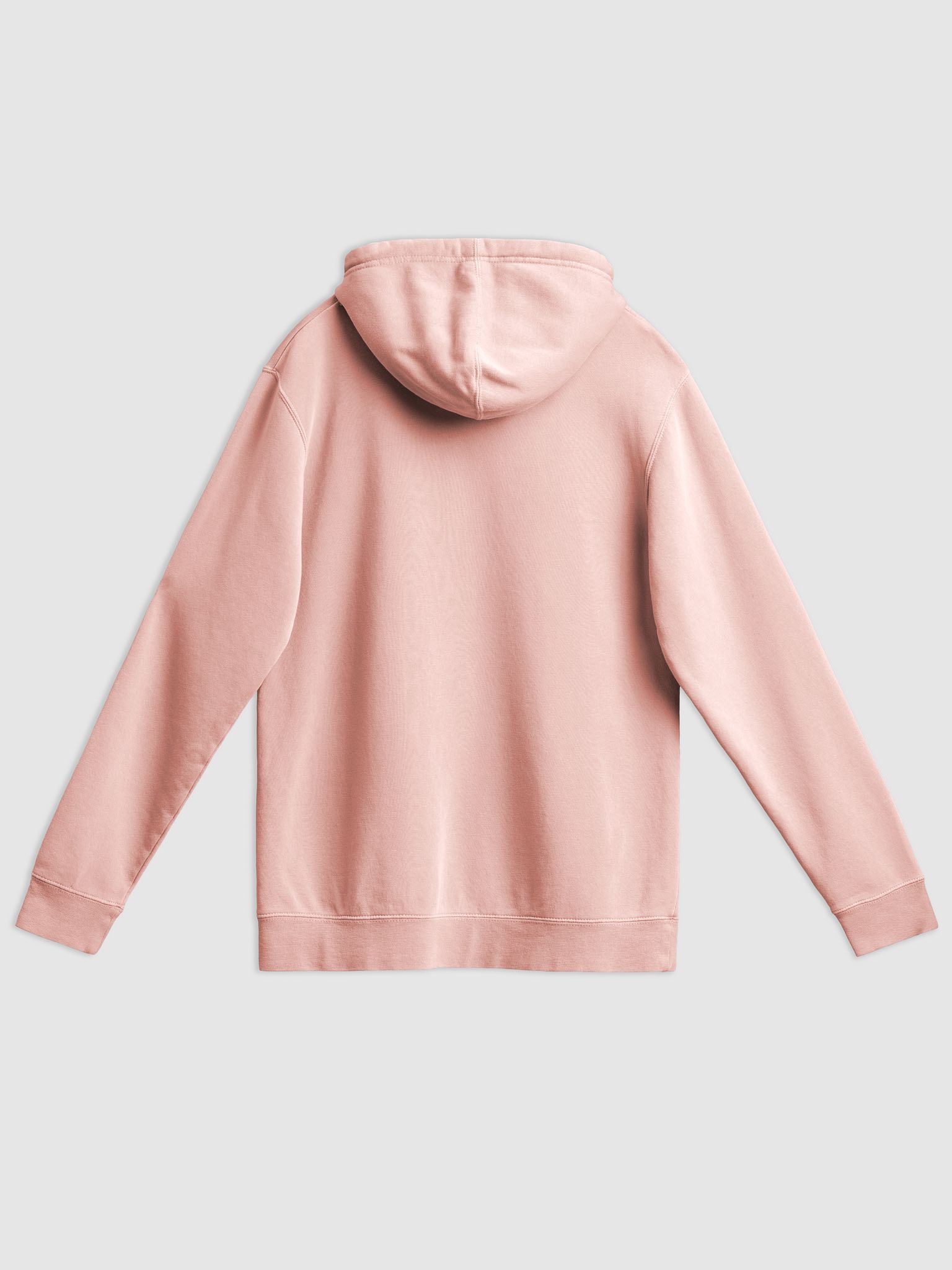 Salmon pink cheap adidas hoodie