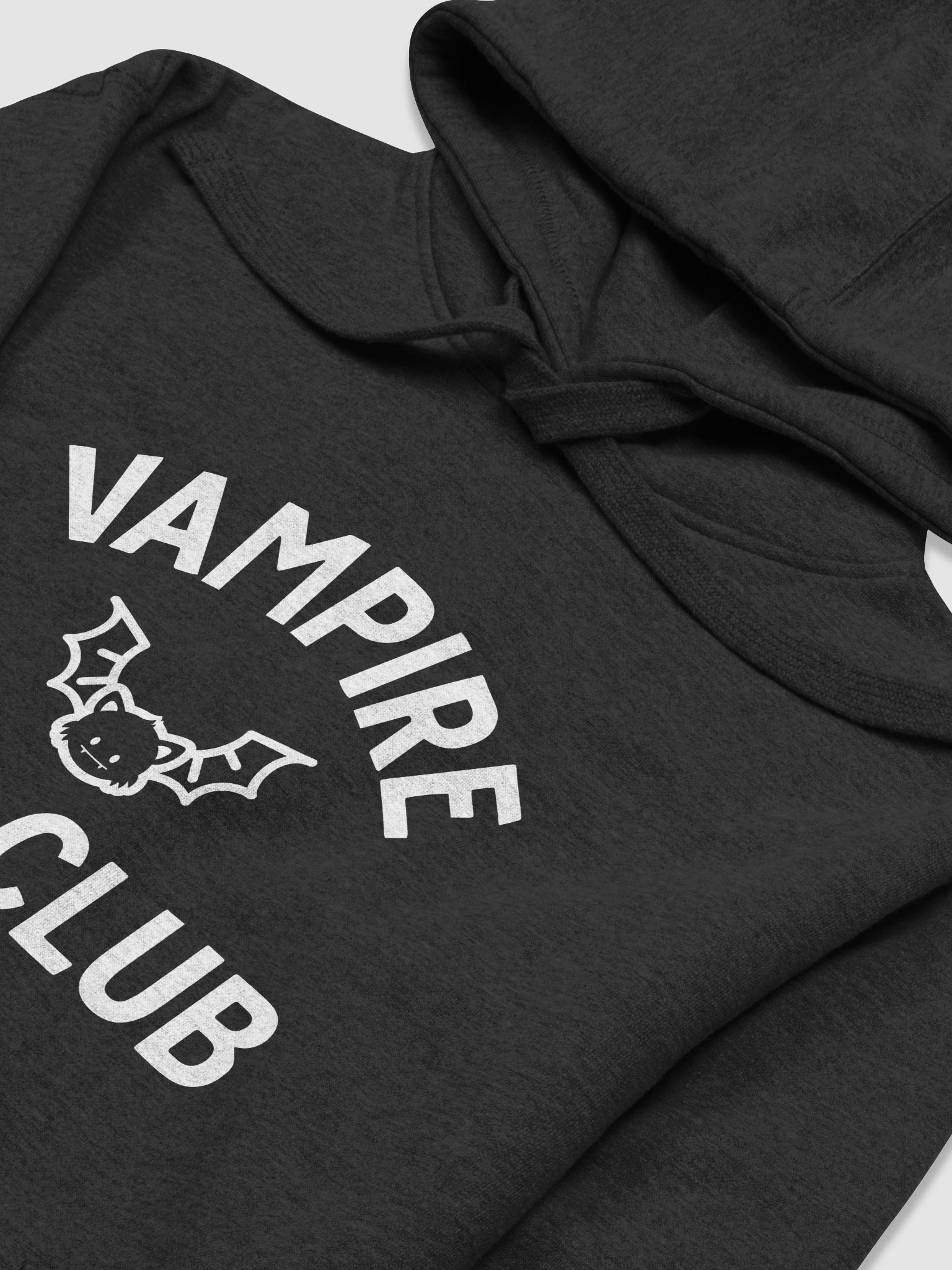 Vampire Cat Club