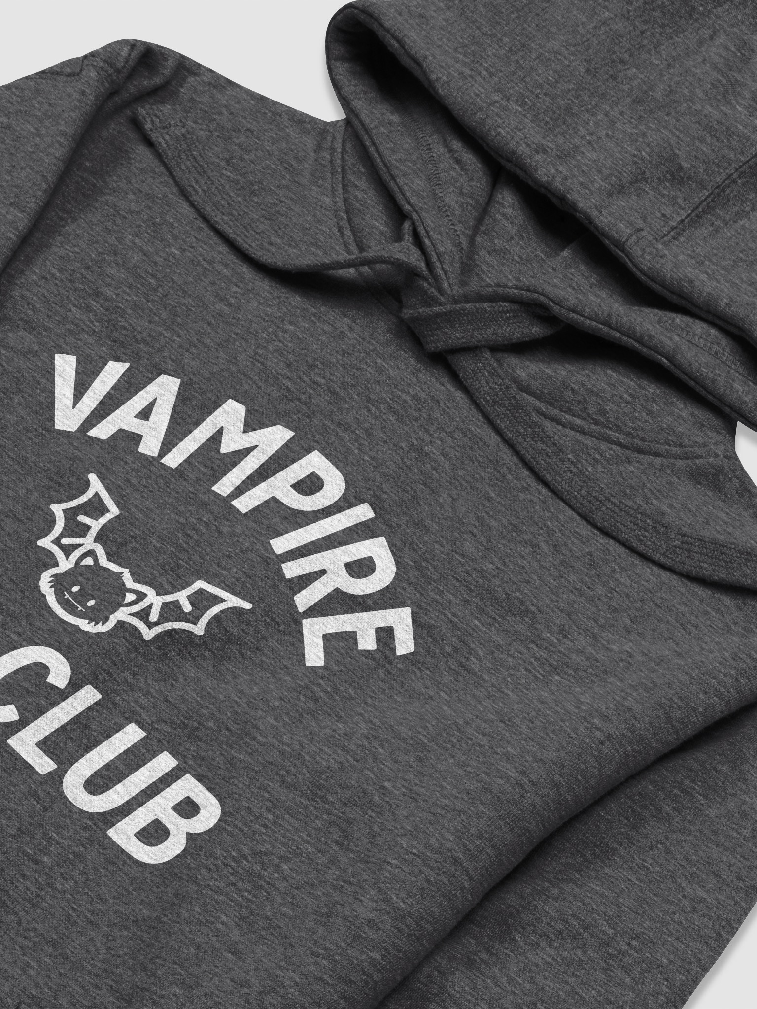 Vampire Cat Club