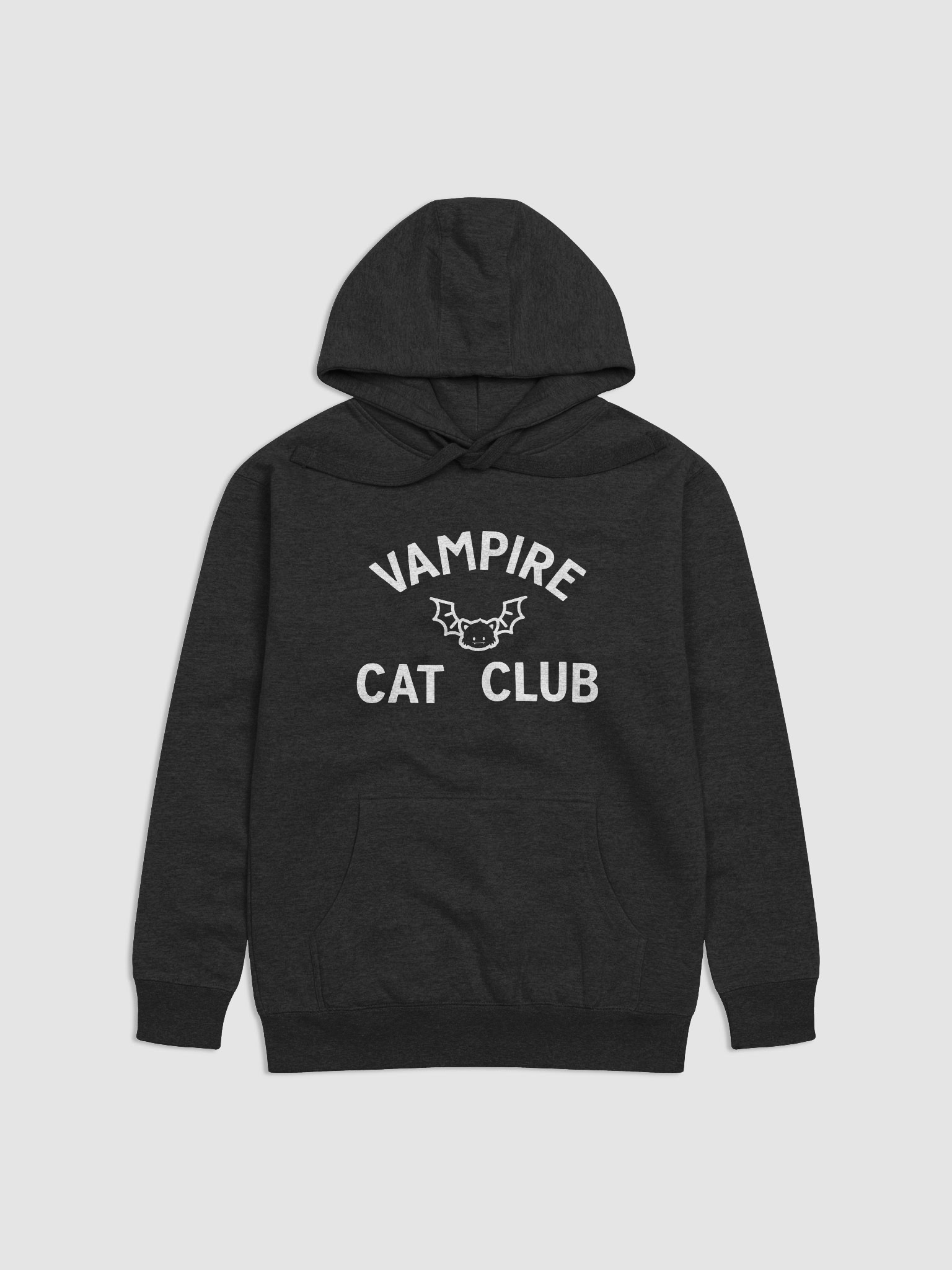 Vampire Cat Club