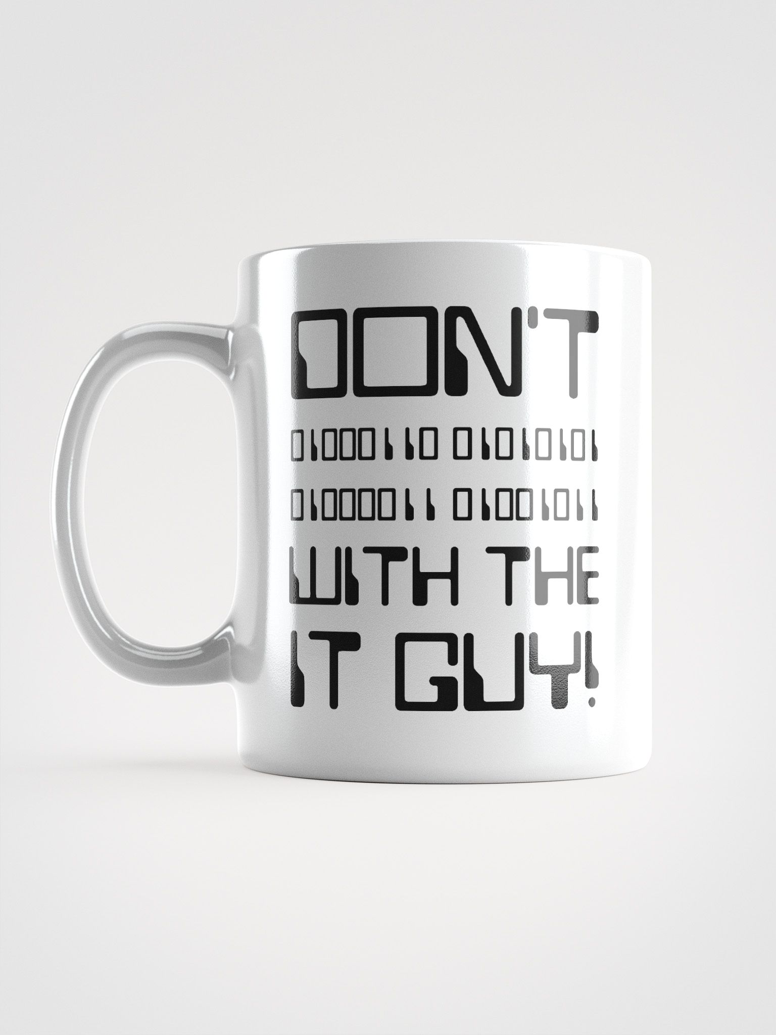 Come here you matching mugs – Beb2Beb