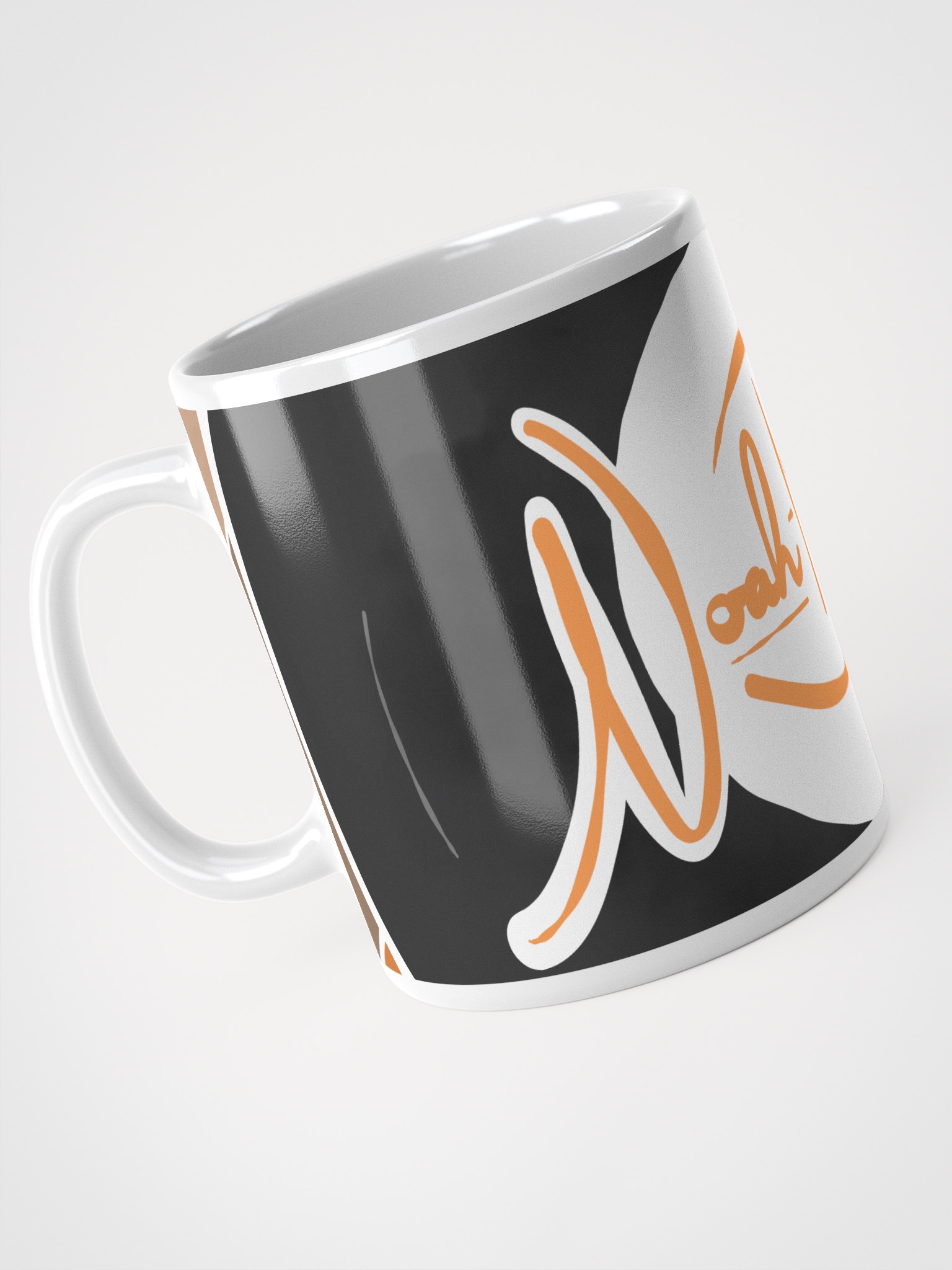 Cup | Noah-Benedikt (OFFICIAL WEBSHOP)