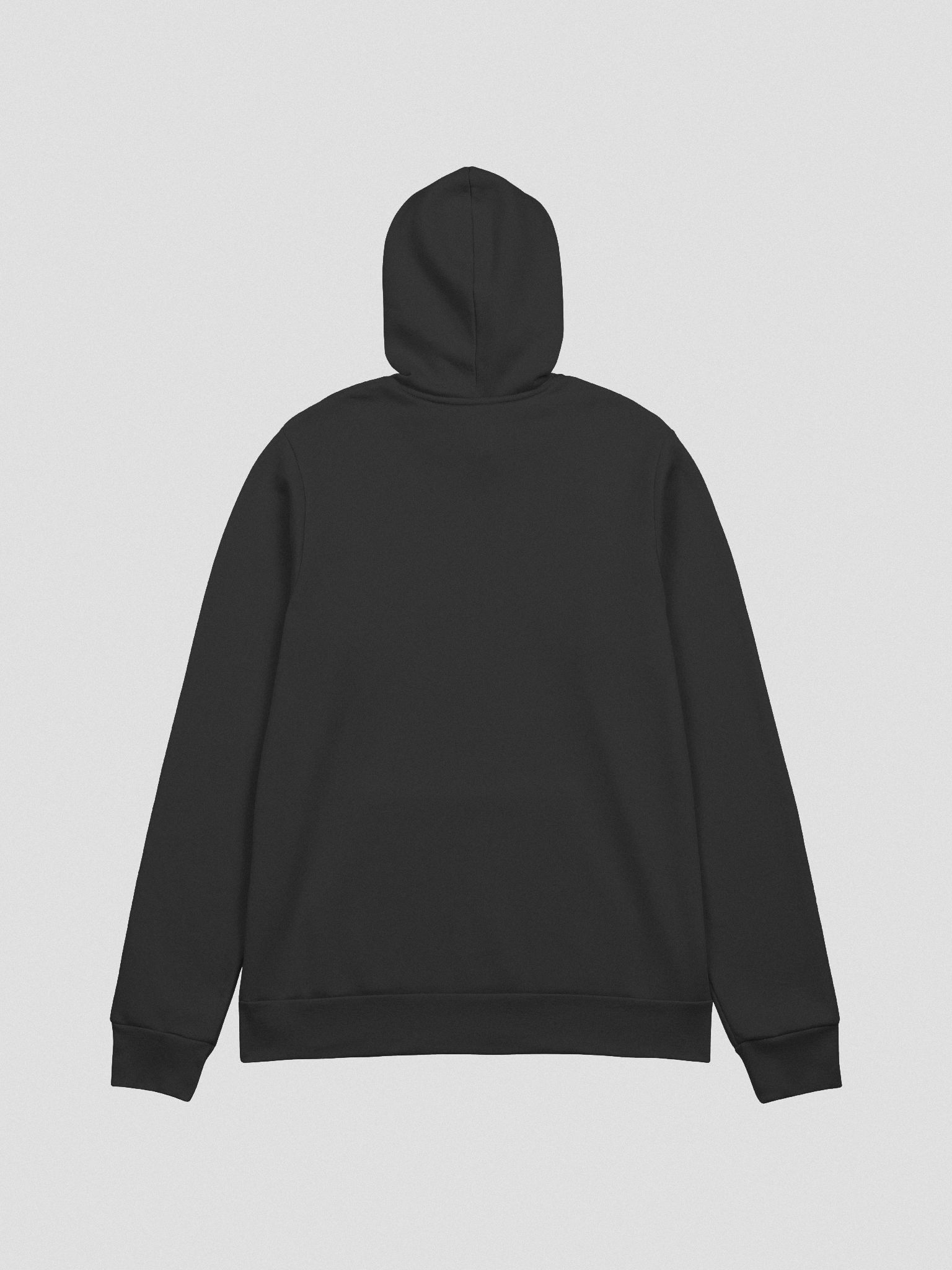 Ac7ionMan Hoodie