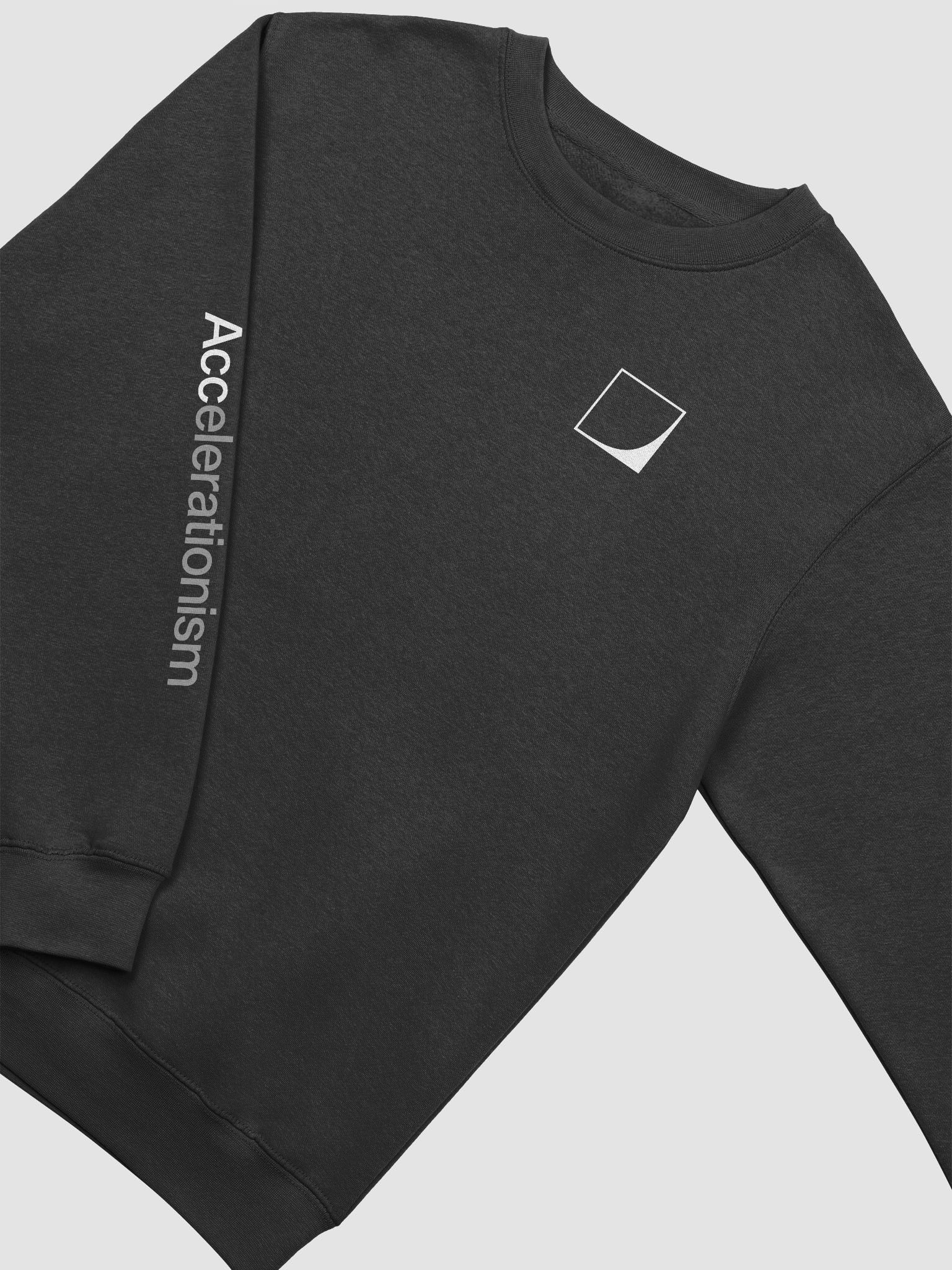 e/acc classic sweatshirt | e/acc shop