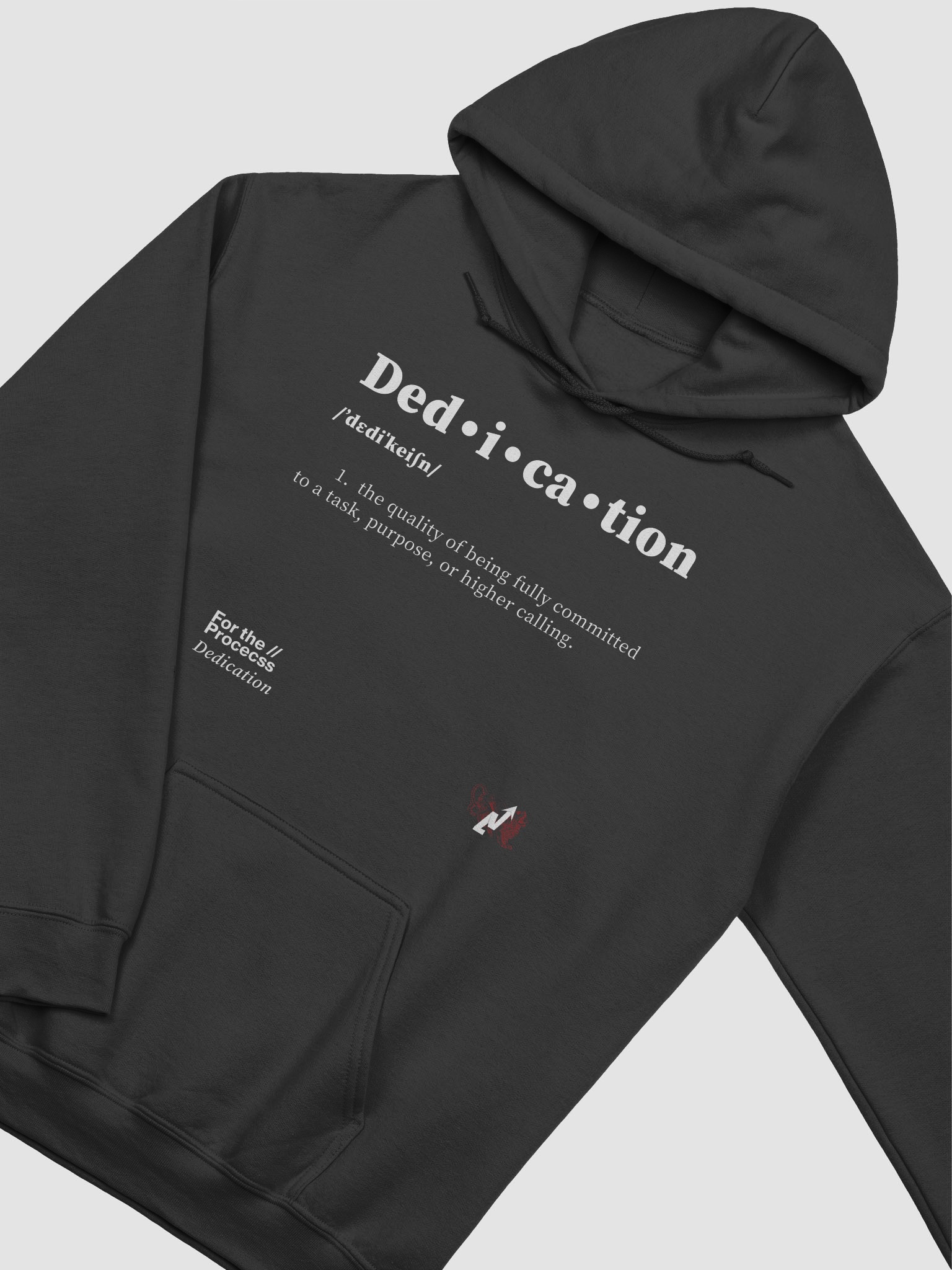 dedication-definition-hoodie-lv-the-process