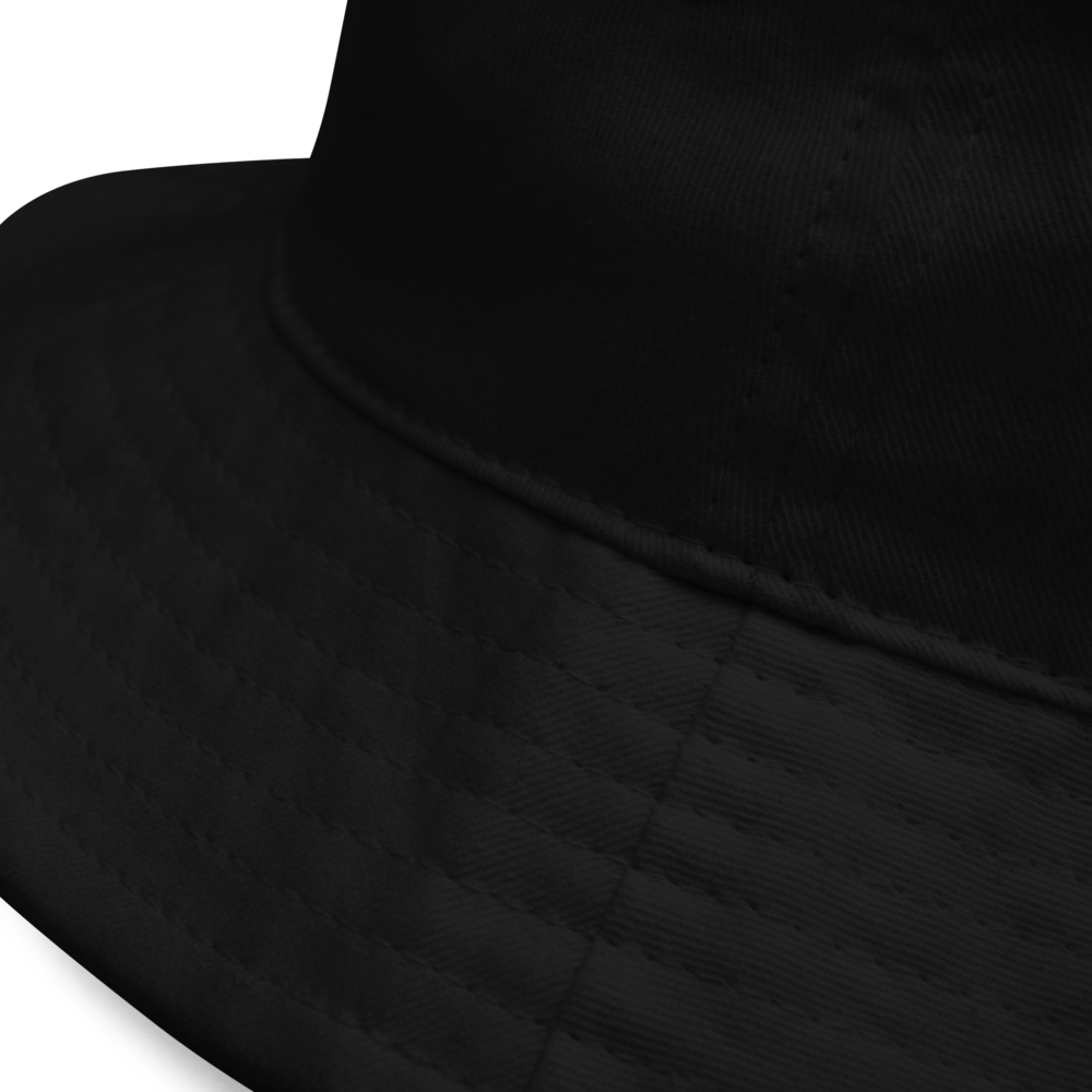 Bucket Hat  SpyingRyan