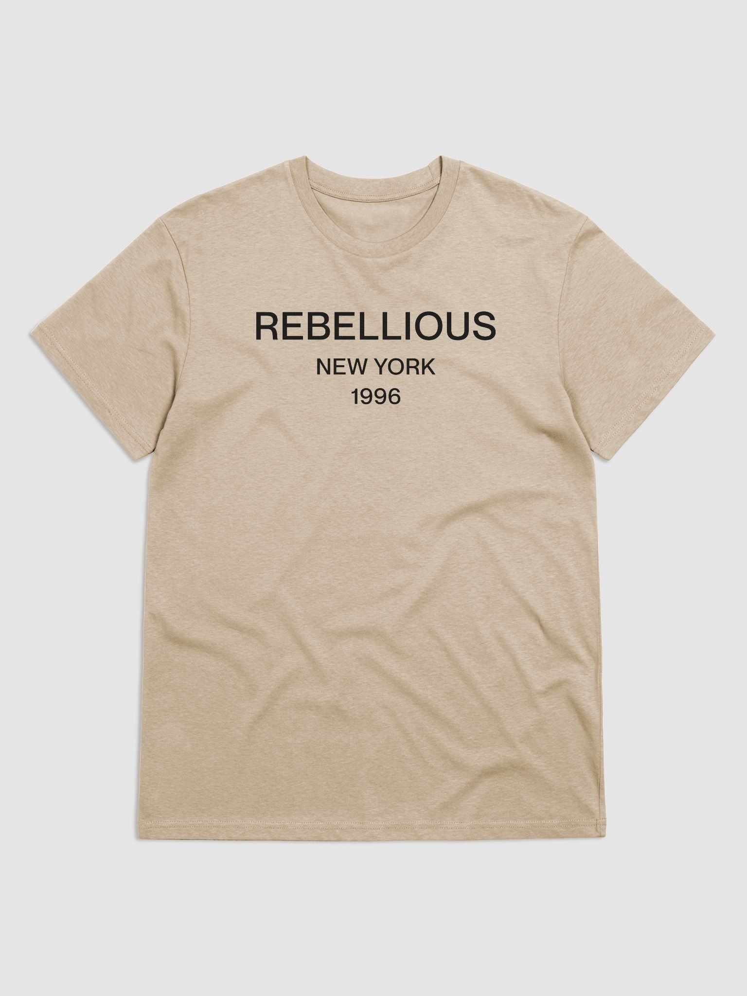 rebellious-virtue-collection-motto