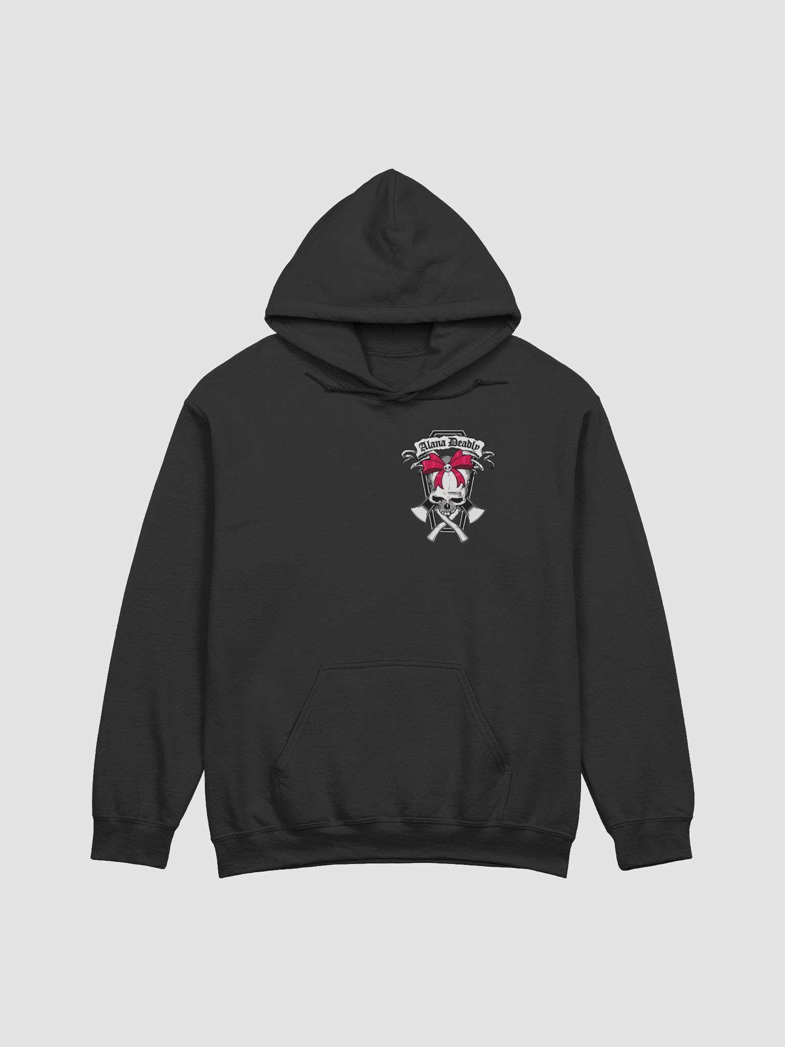 Thrasher sale hoodie skroutz