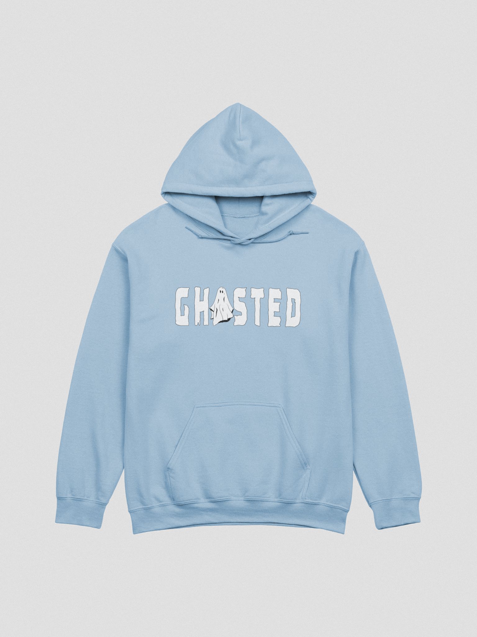 Light blue hoodie near me new arrivals