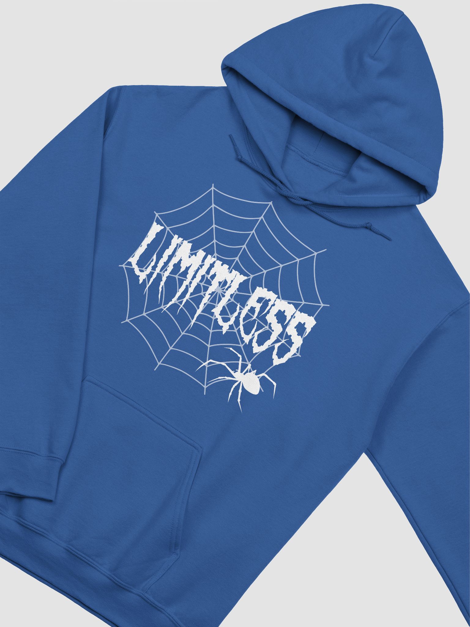 Limitless Sea Fishing Hoodie : Xerosix, Personalised uniform, Workwear,  Dancewear, Teamwear