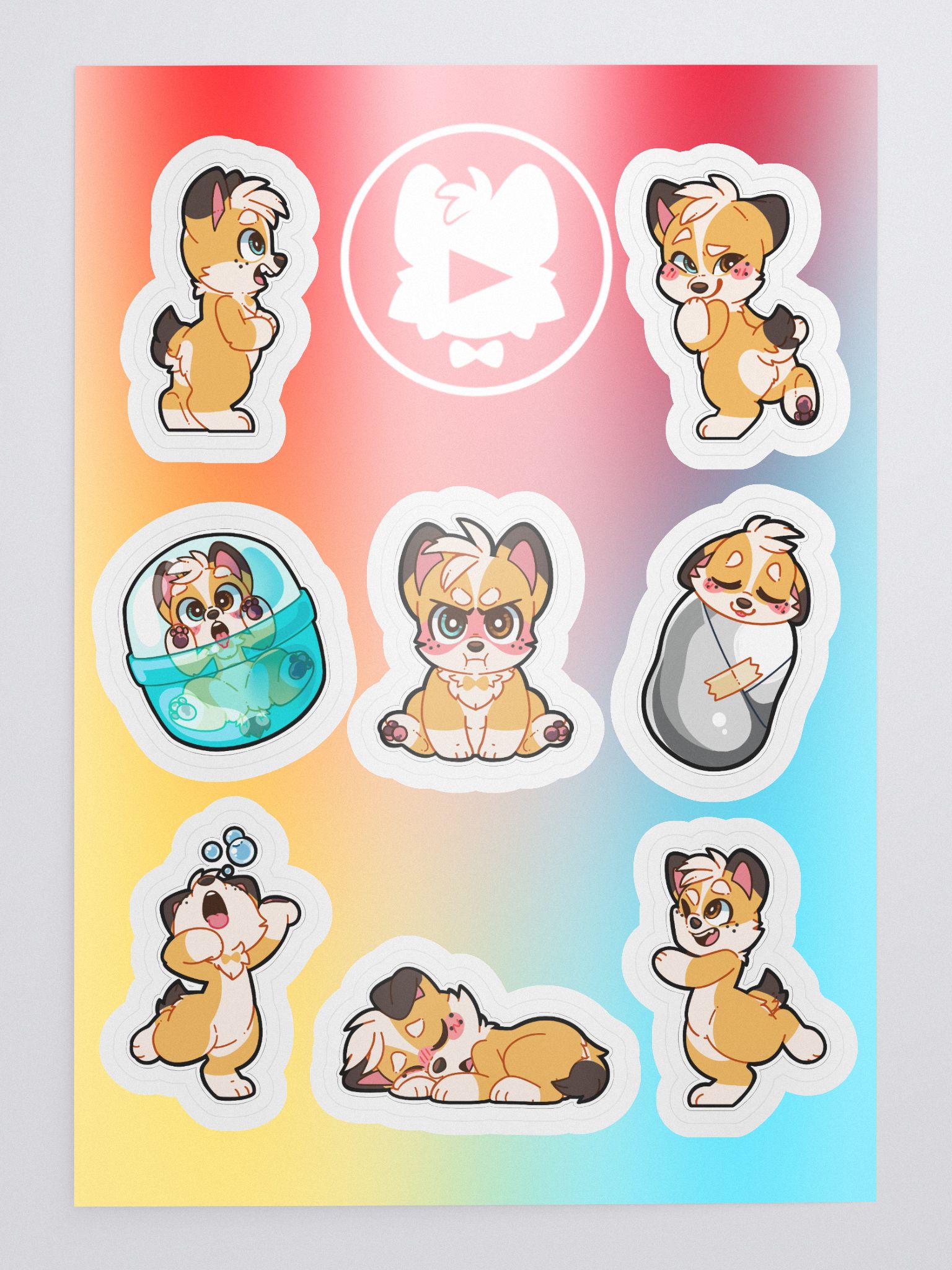 corgicam-sticker-pack-corgicam