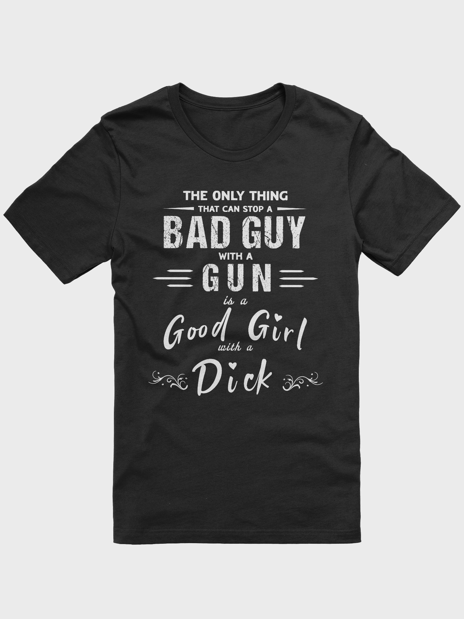 bad-guy-good-girl-tee