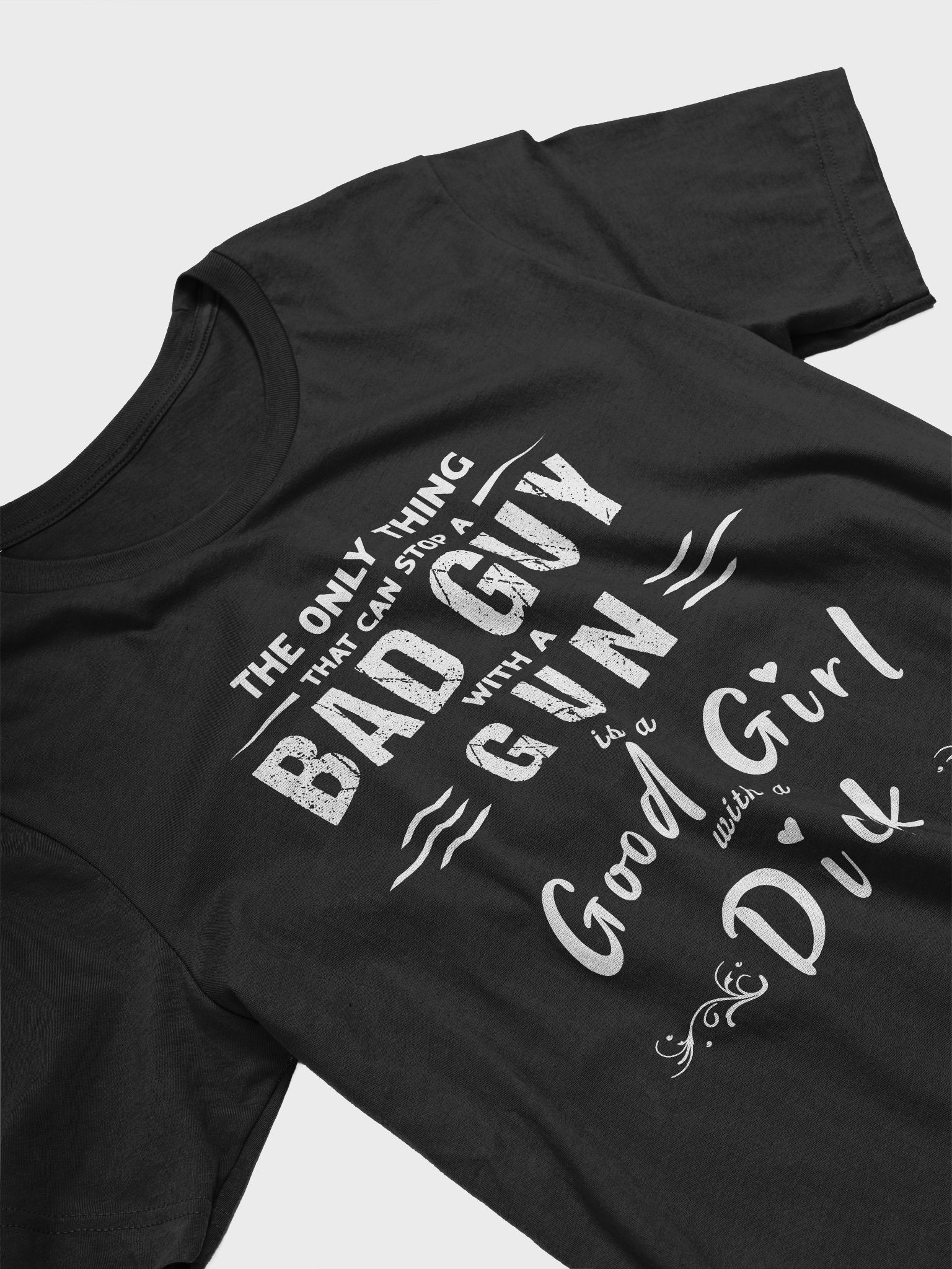 bad-guy-good-girl-tee