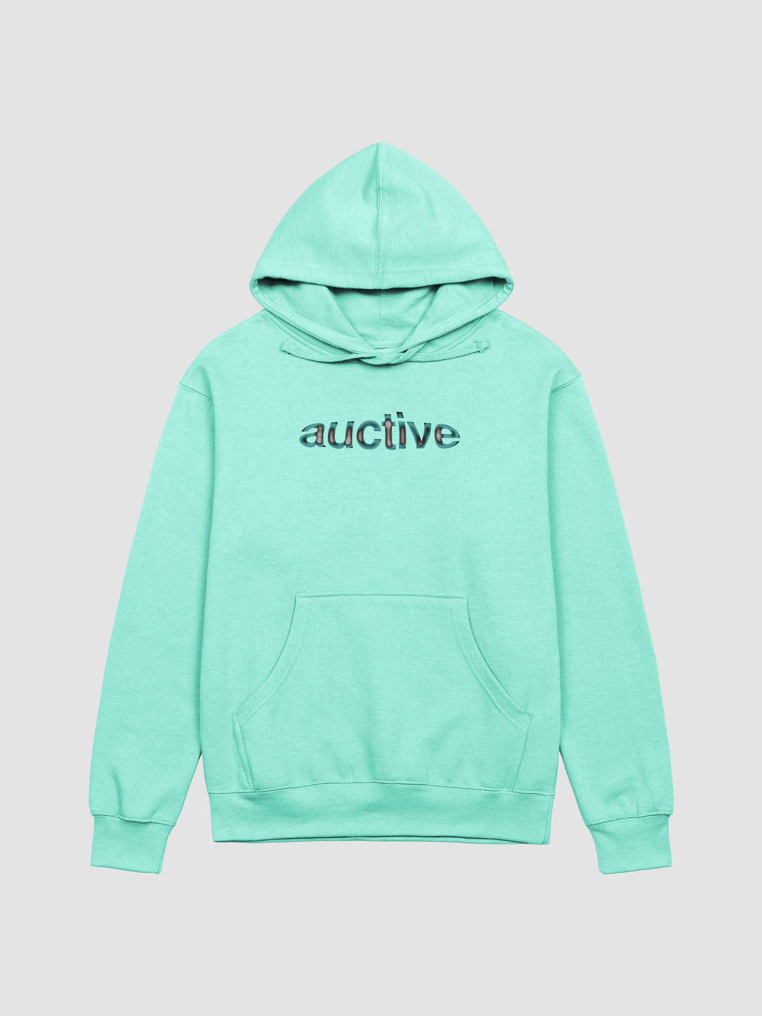 happy-hoodie-thyauctive