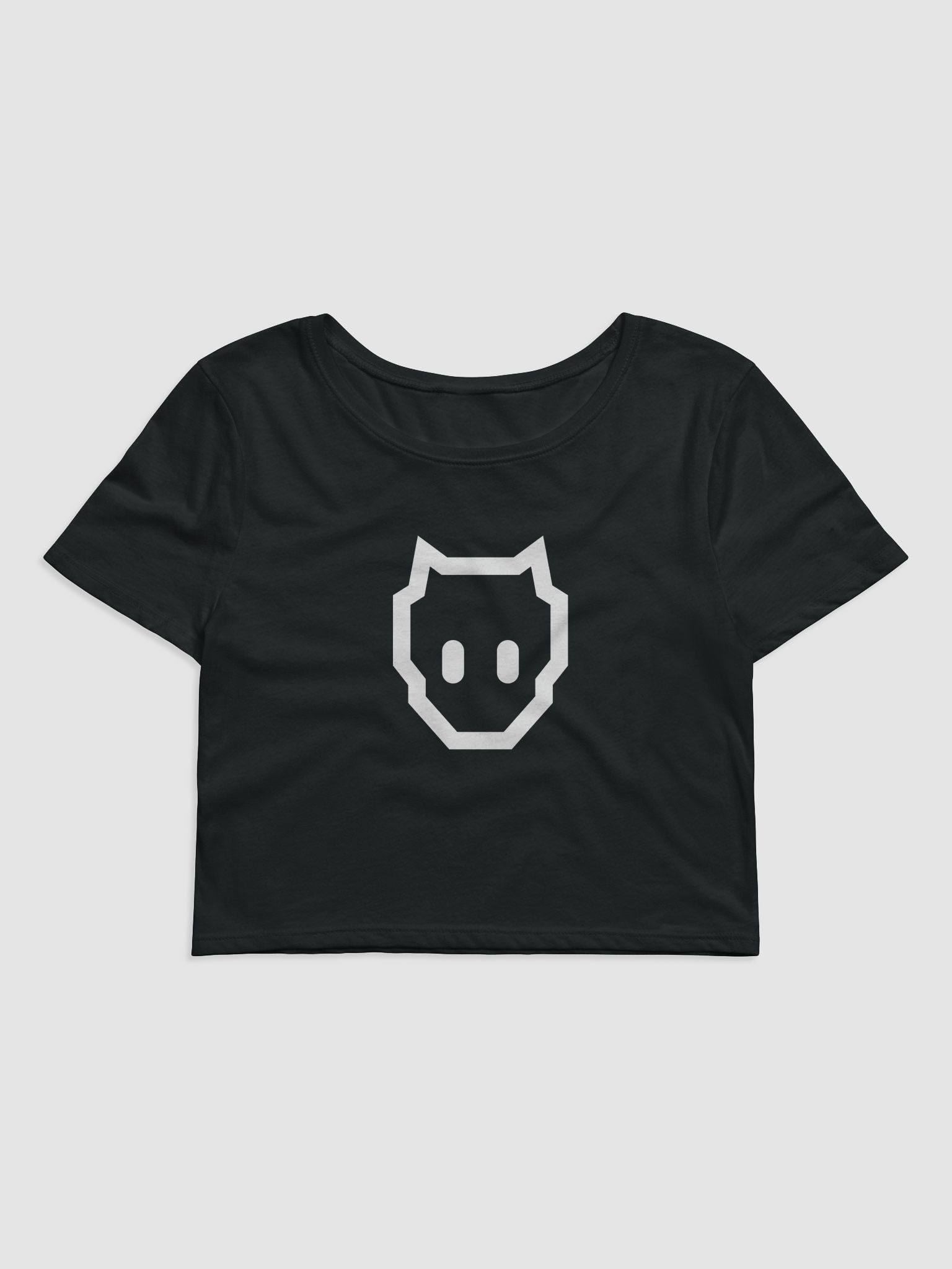 Roblox Flee The Facility Logo - Robux Hack Script 2019 Black Roblox Supreme  T Shirt Emoji,Oprewards Guess The Movie From Emojis Quiz - Free Emoji PNG  Images 