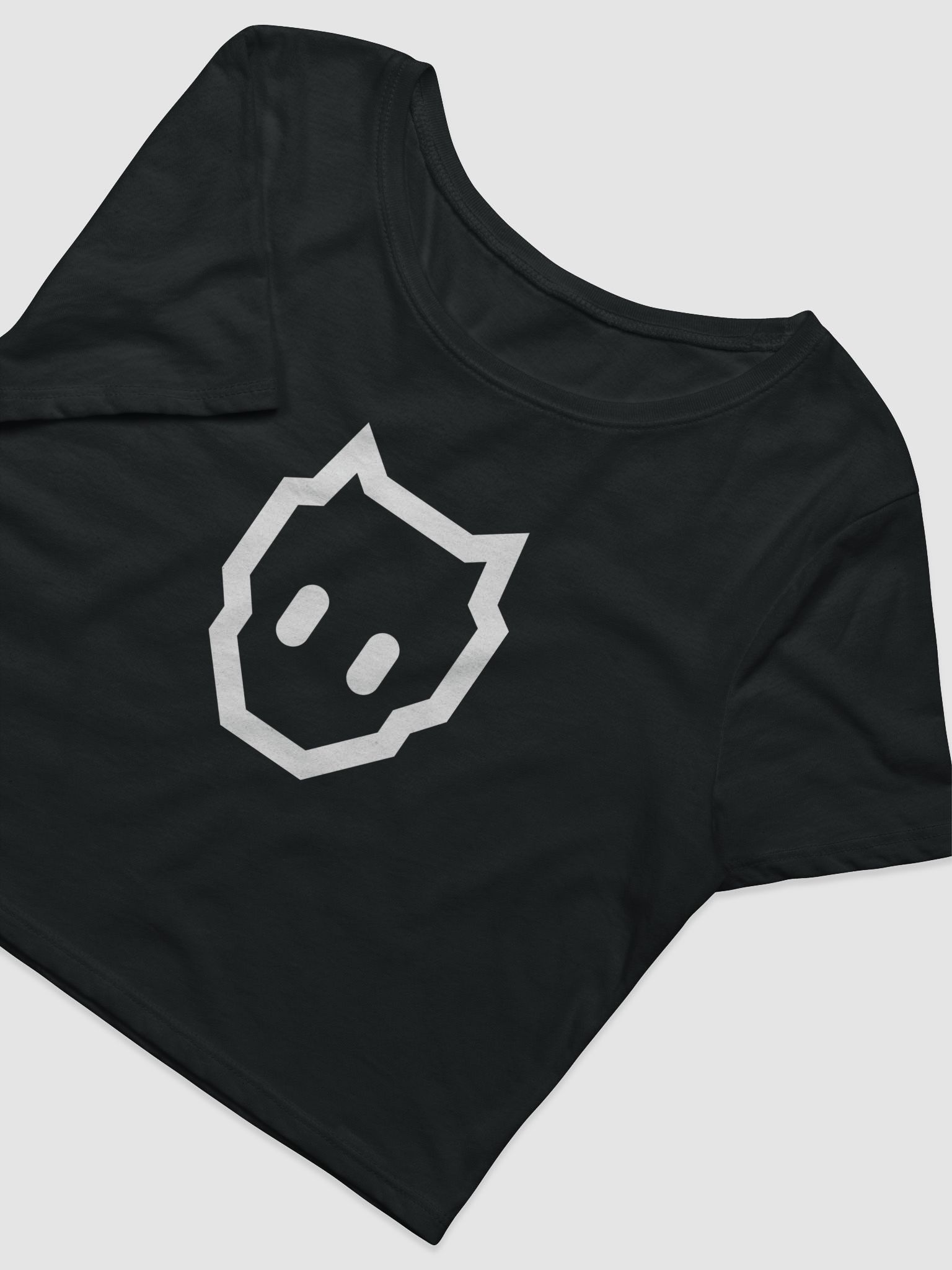 Roblox Flee The Facility Logo - Robux Hack Script 2019 Black Roblox Supreme  T Shirt Emoji,Oprewards Guess The Movie From Emojis Quiz - Free Emoji PNG  Images 