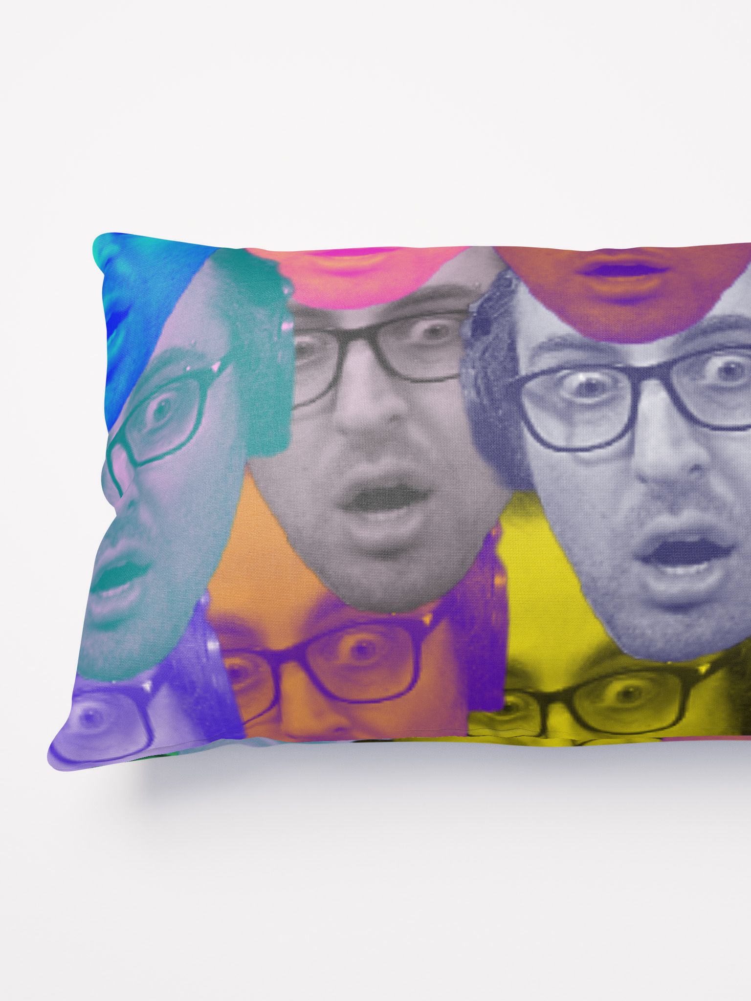 pillow-merch-by-bax