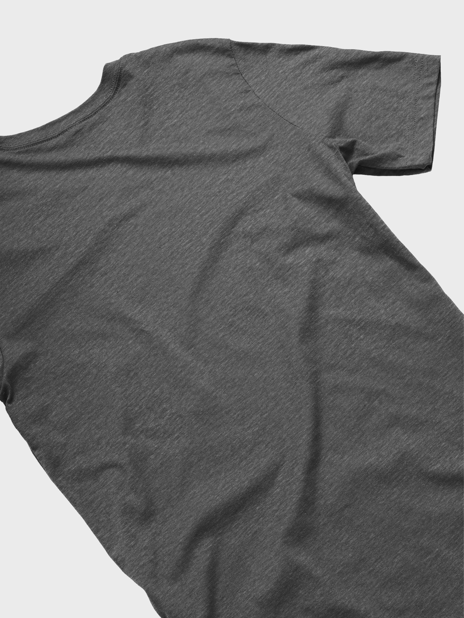 5-1002-253-3023 KEGEL Shirt AirBag Sitzbezug in T-Shirt-Format