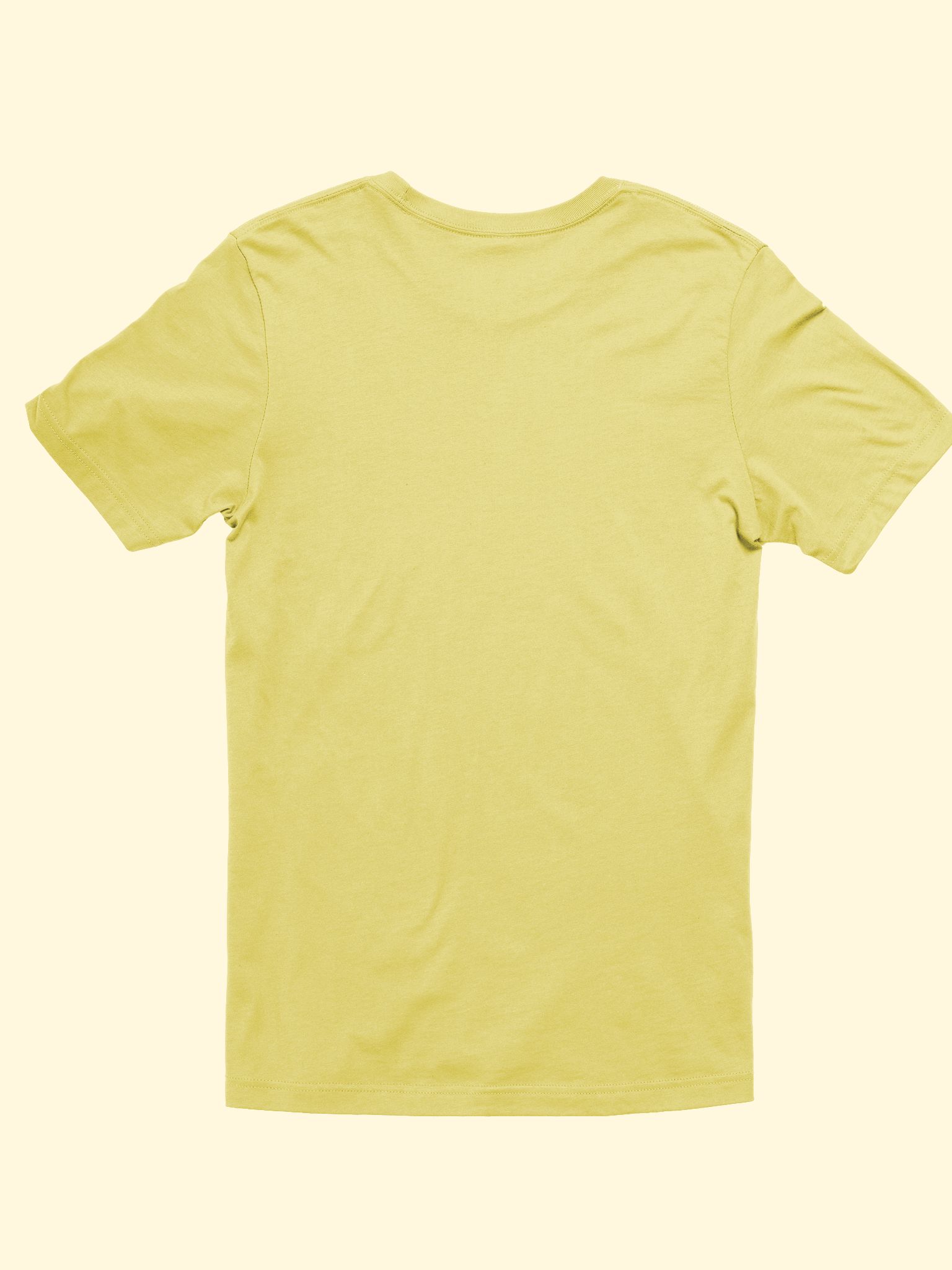 FFLTEES - High Quality Tailored T-Shirts