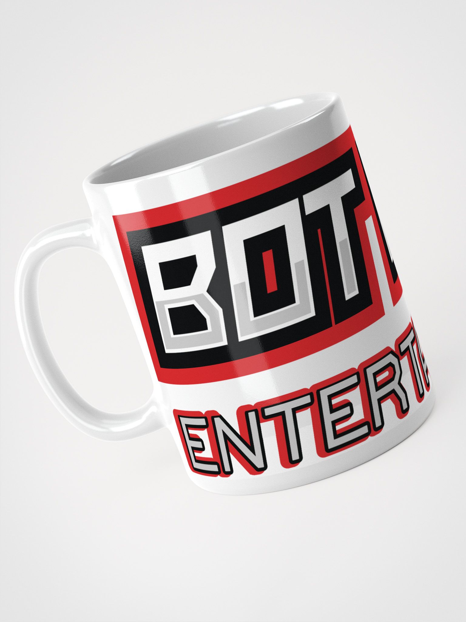 bb-text-mug-bot-boiz