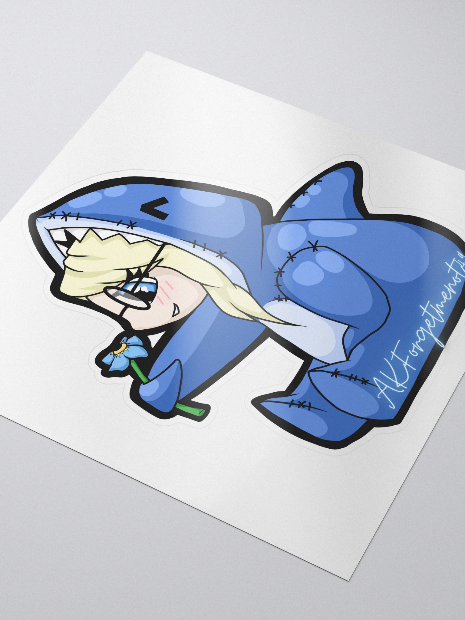 Suit Sticker for Sale by lucidfrog