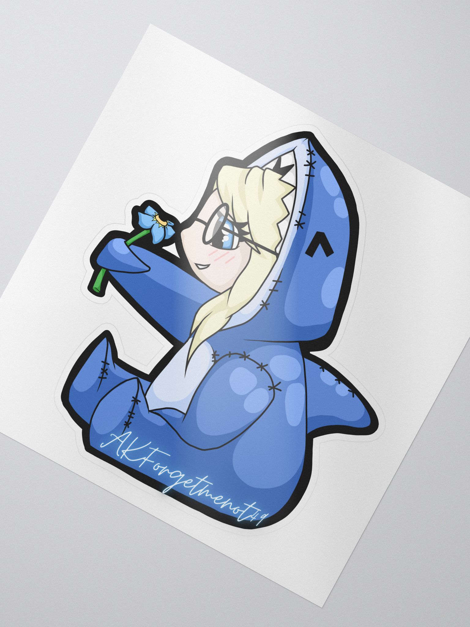 Suit Sticker for Sale by lucidfrog