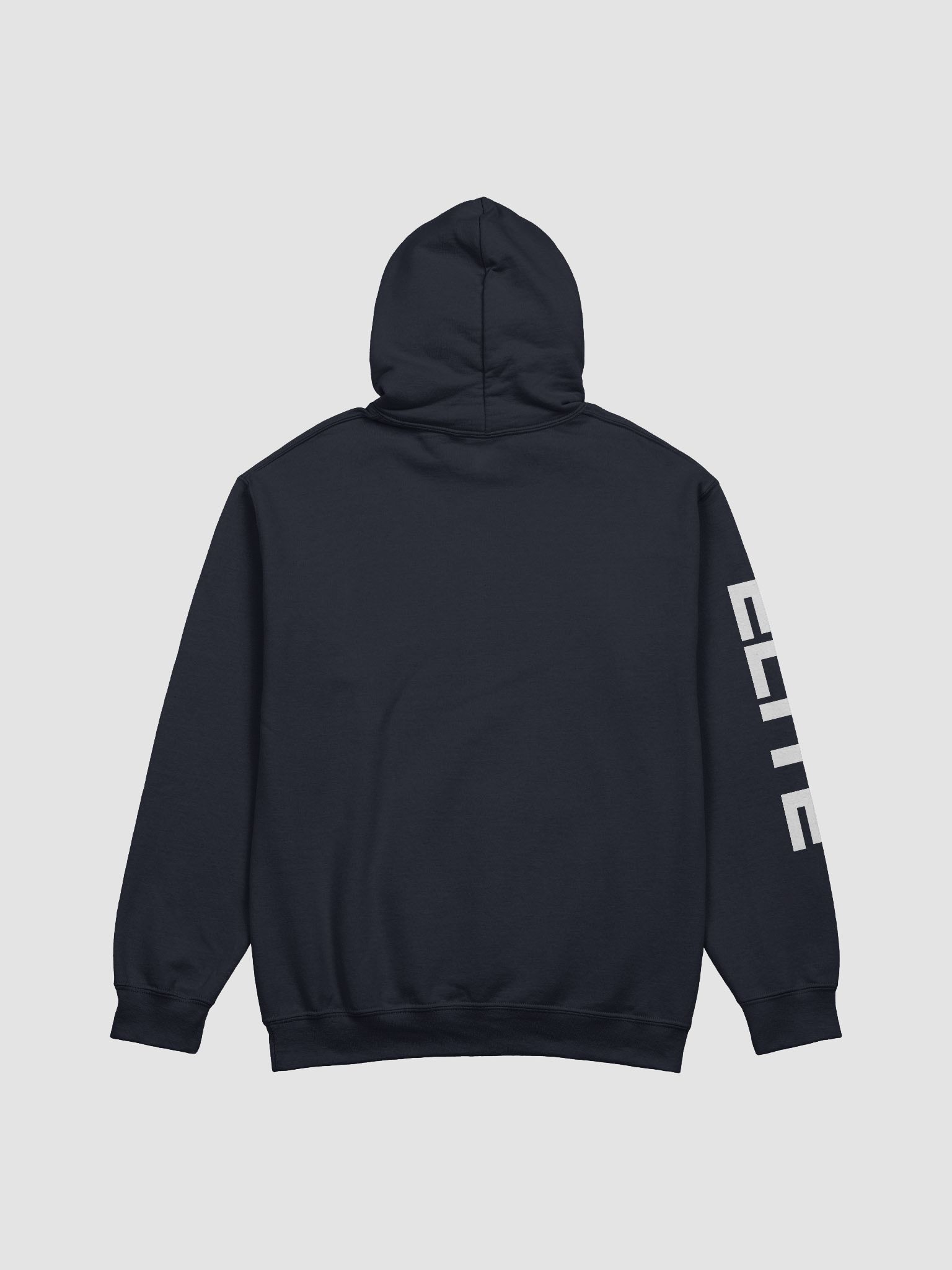 Elite Hoodie | Elite Esports