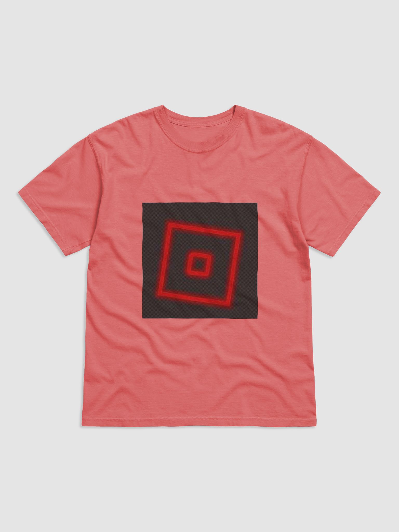 3126 - Roblox - Comprar em Kybela Tshirts