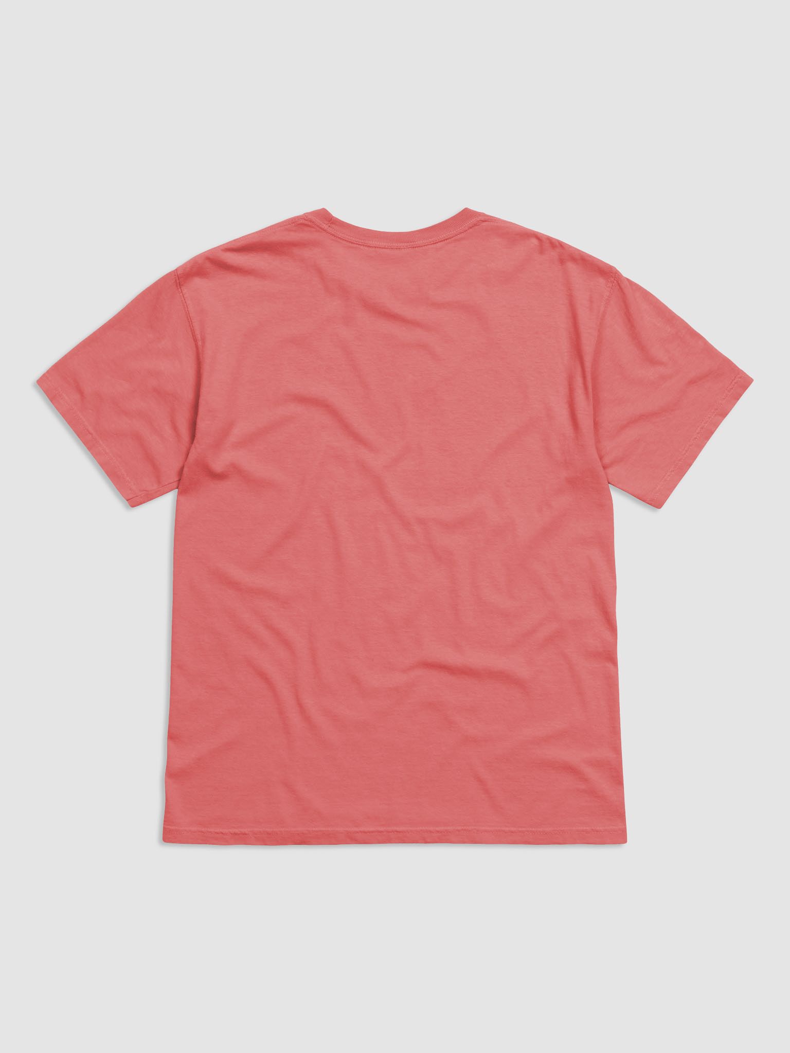 🌜Happy face pink t shirt roblox 🌜