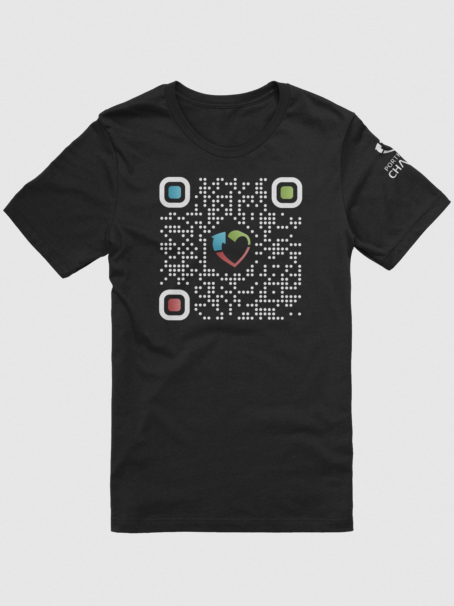 Stealth Wealth Shirt Portfolio Charts stealth-wealth-shirt-portfolio-charts