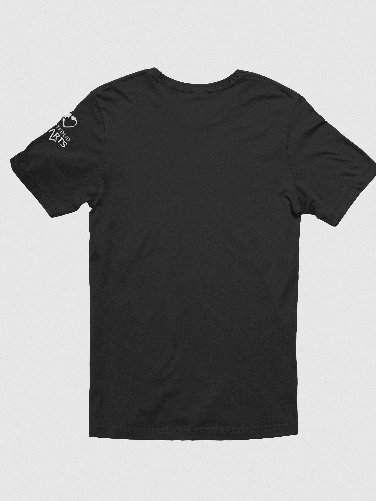 Stealth Wealth Shirt stealth-wealth-shirt