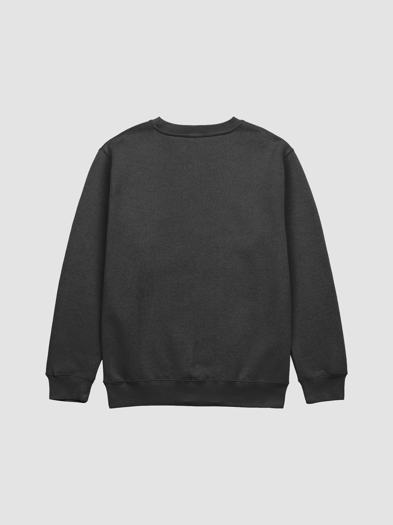 BFG Premium Crewneck Sweatshirt | Blown for Good Store