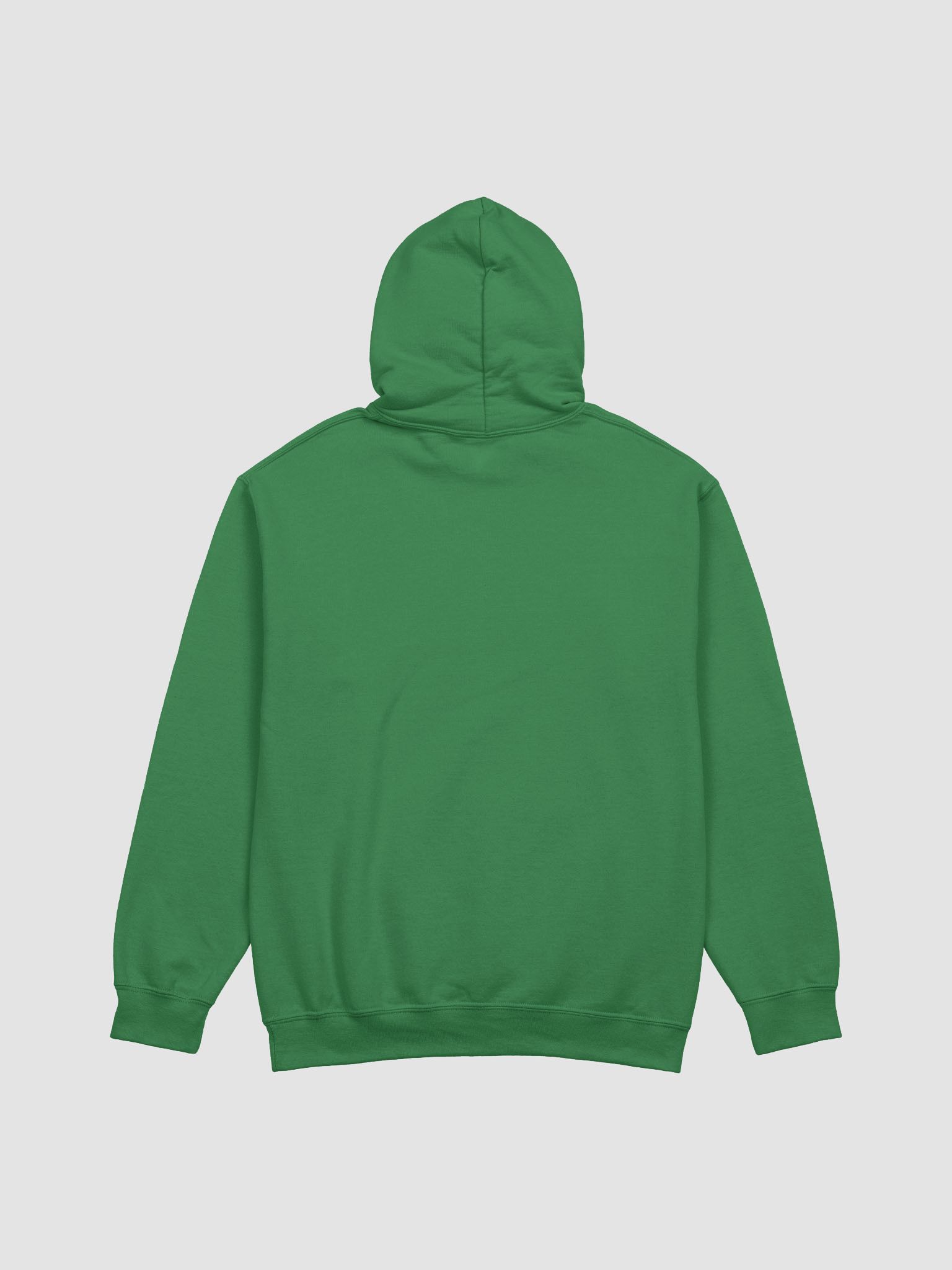 Hail Xenu Classic Hoodie Blown for Good Store