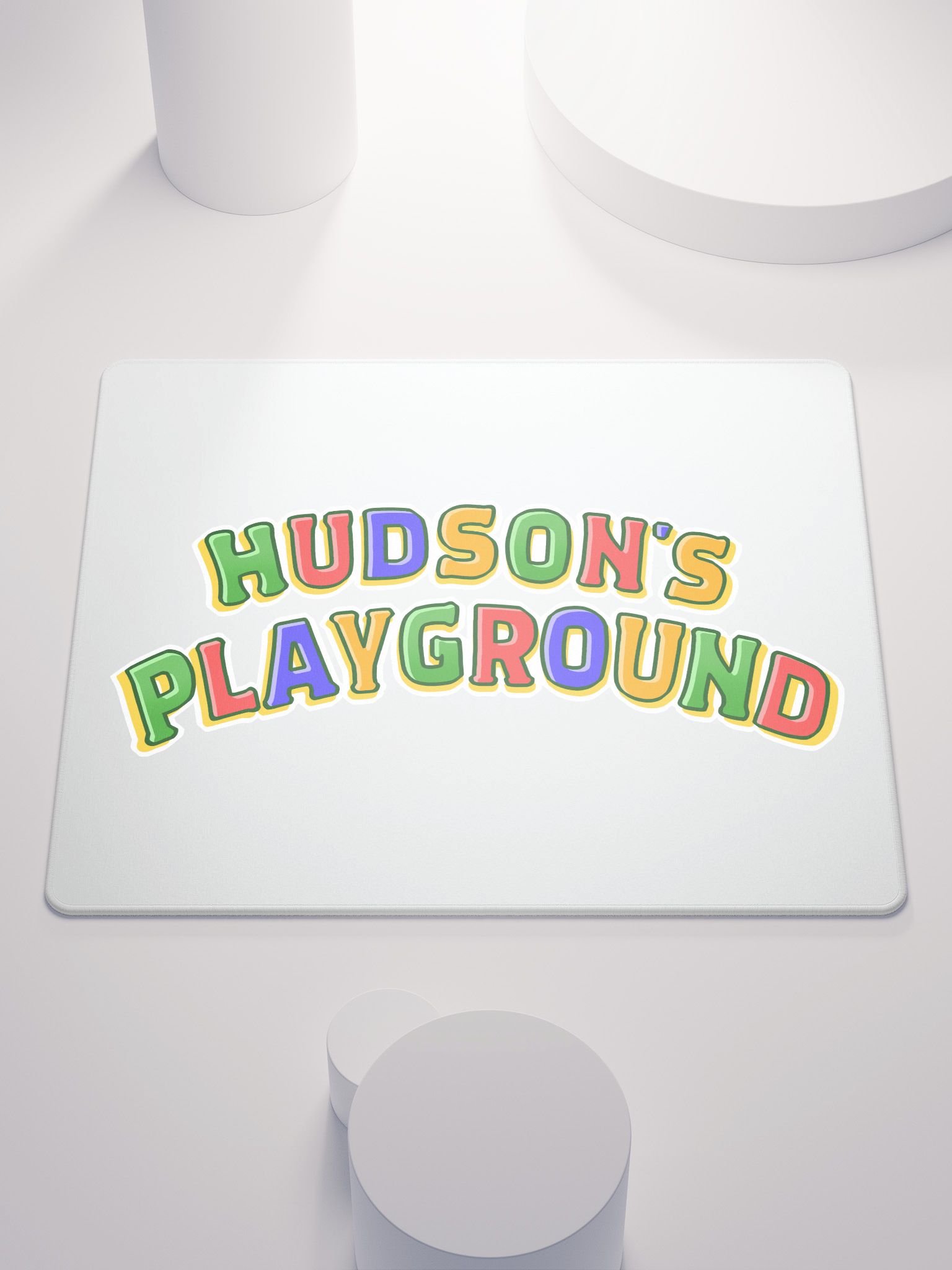 Discover Hudsons Playground Farm A Hidden Gem For Families