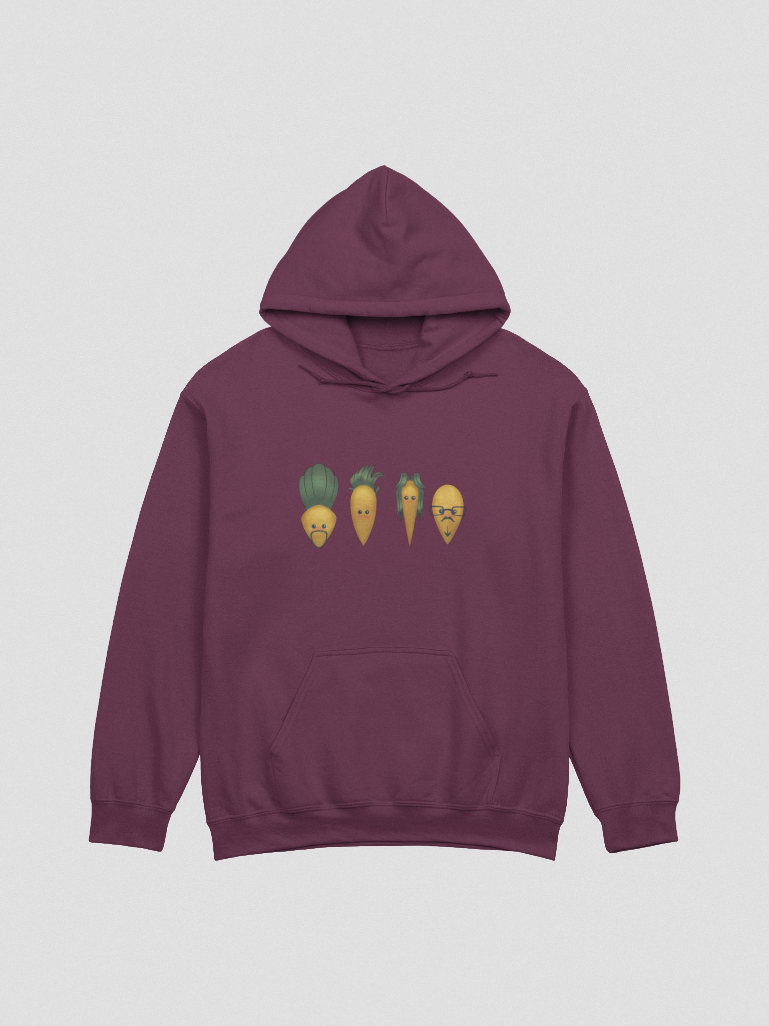 Dolan twins merch hoodie hotsell