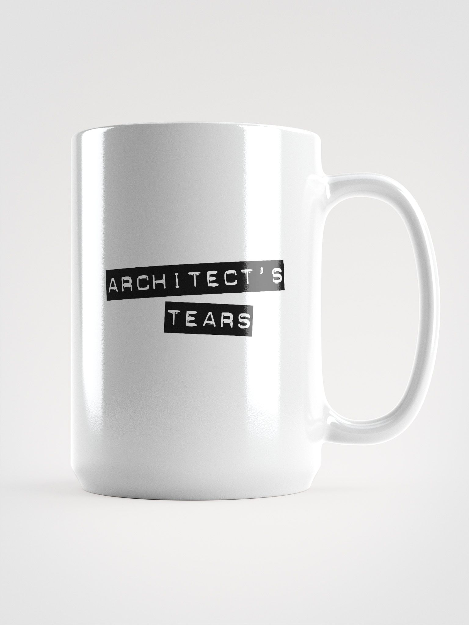 The Architect Cup