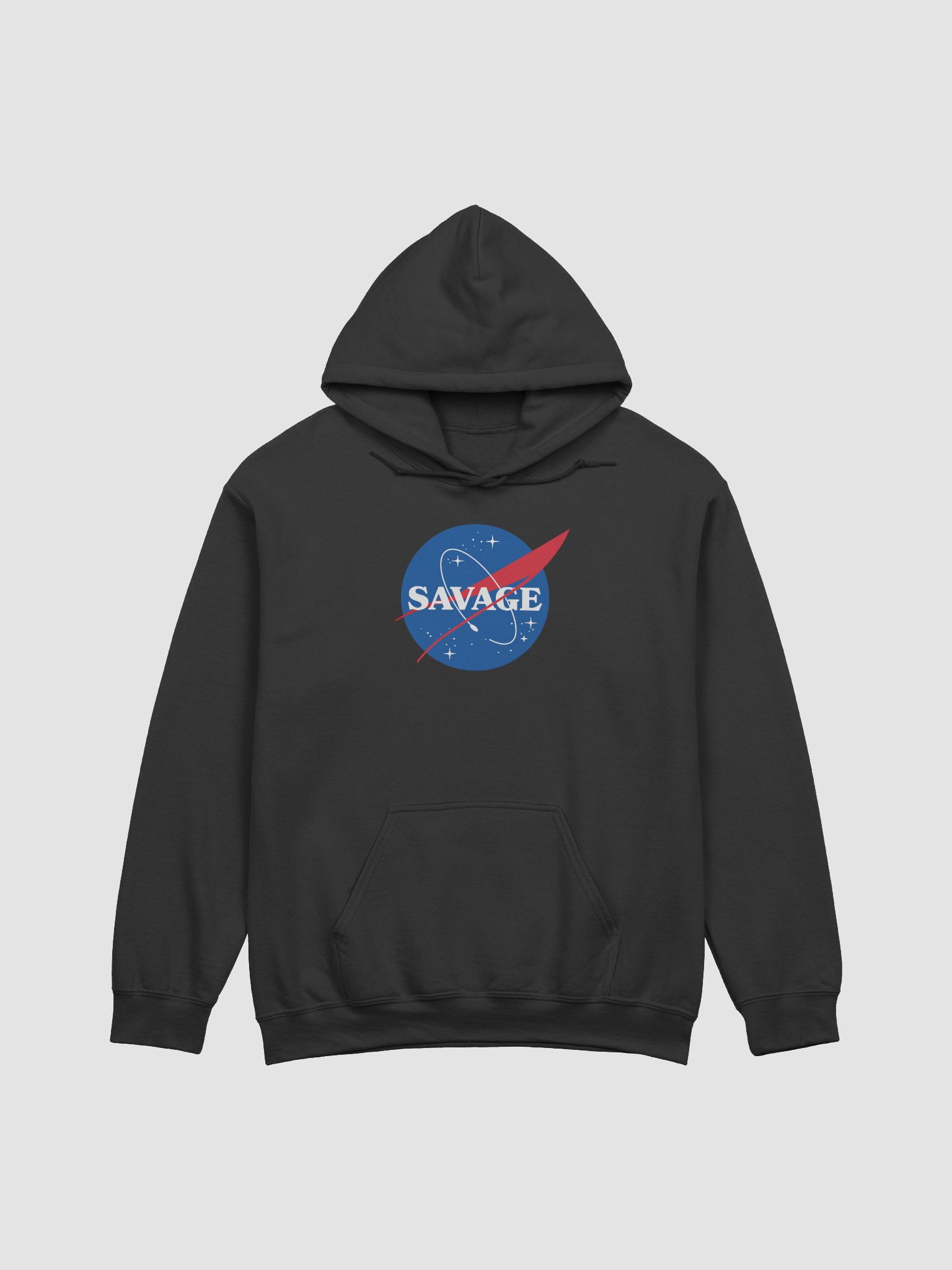 Gay hot sale nasa hoodie