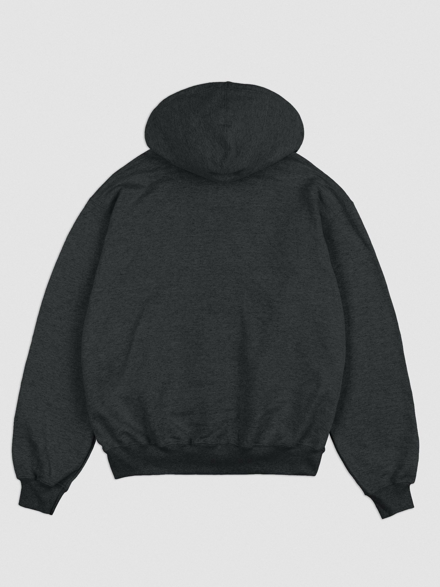 Average Matty - Signature Series HOODIE - AverageMatty