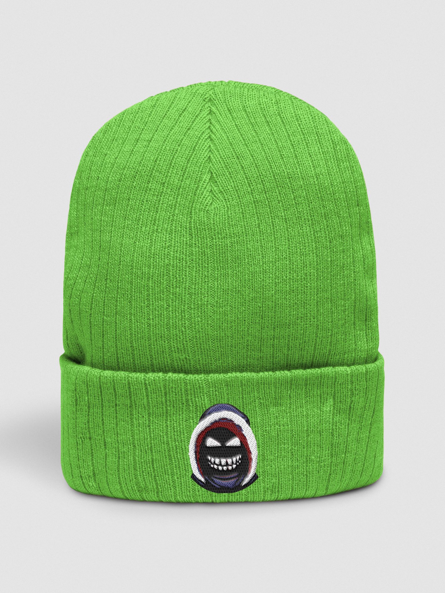 SPiiCY beanie | SPiiCY