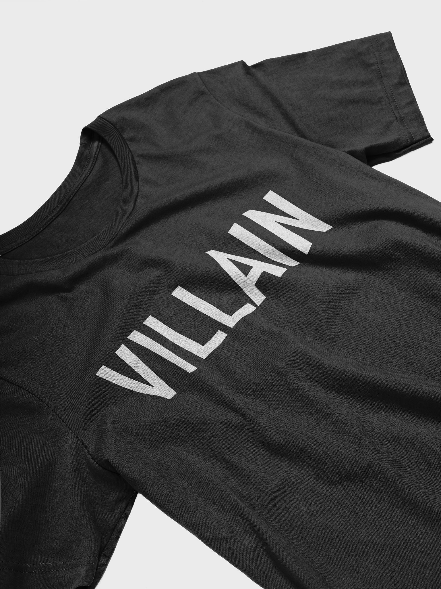 villain-uniform-t-shirt-sean-ward