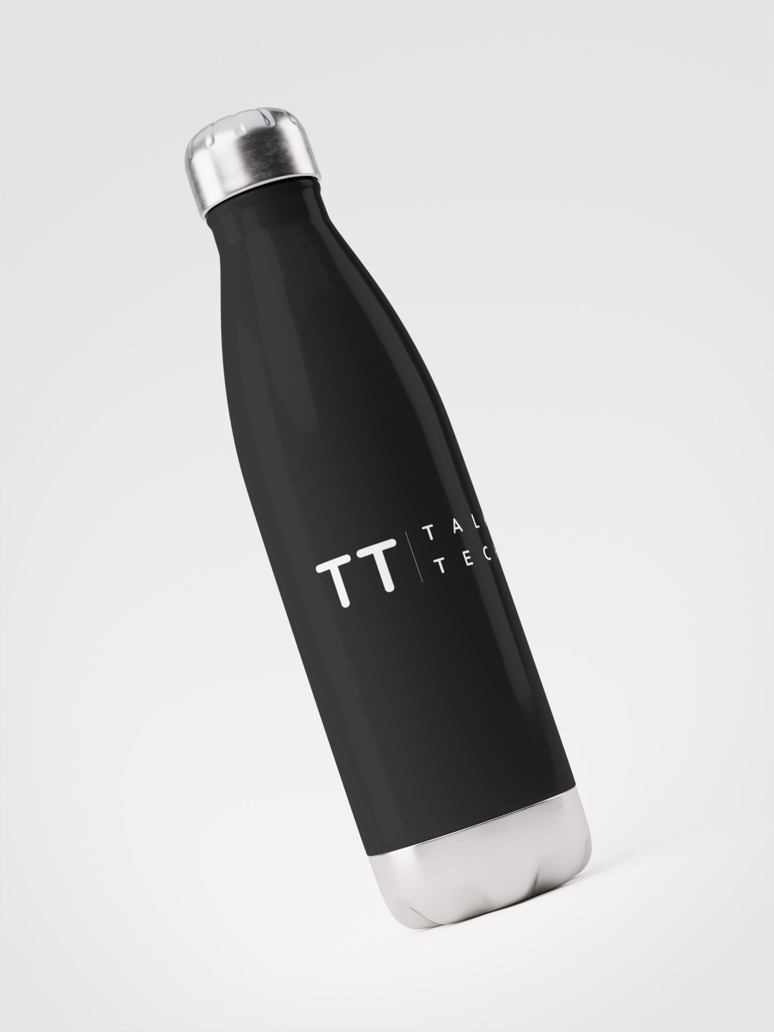 Drinking black water – The Ithacan