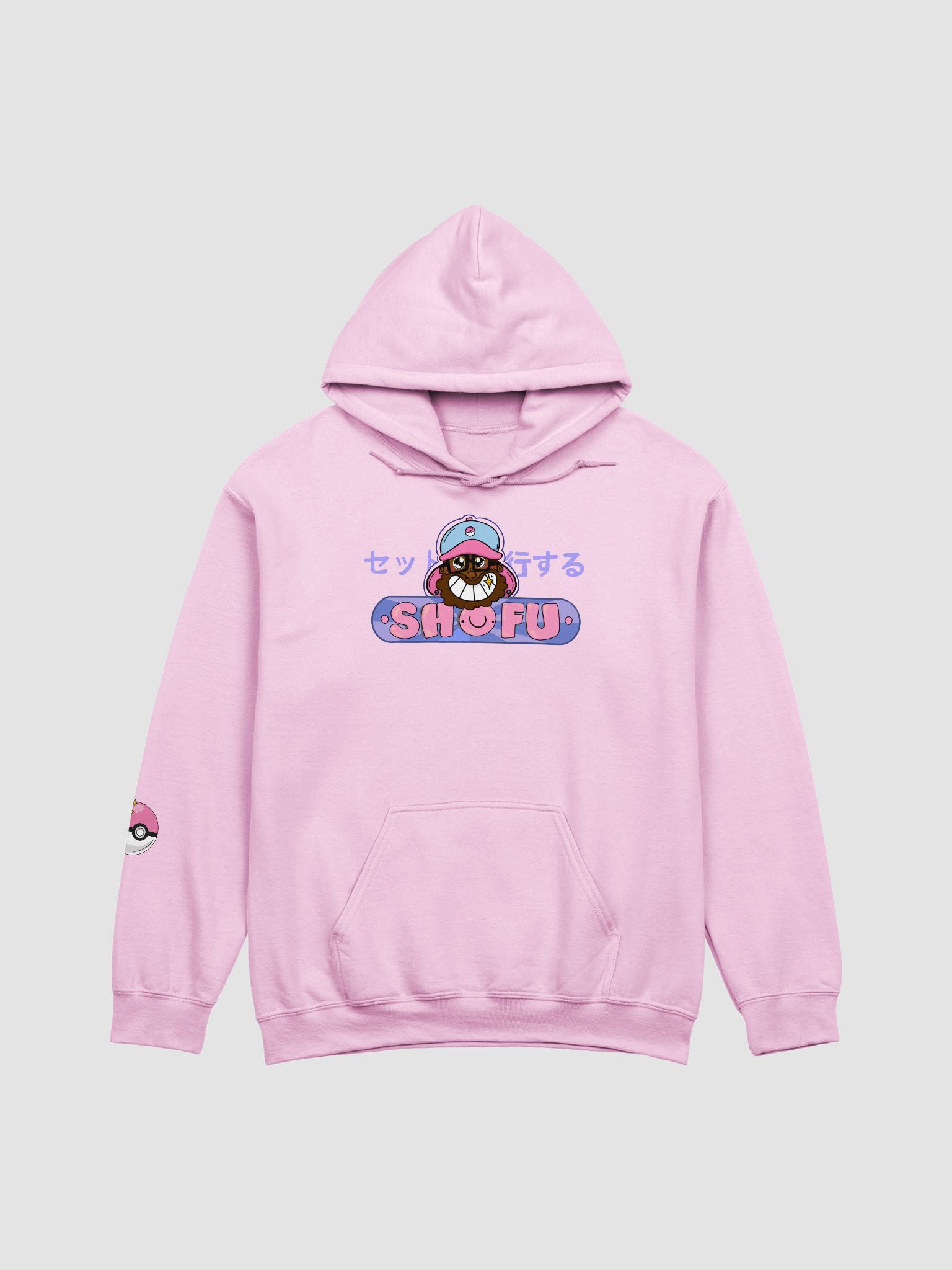 My little pony online hoodie h&m